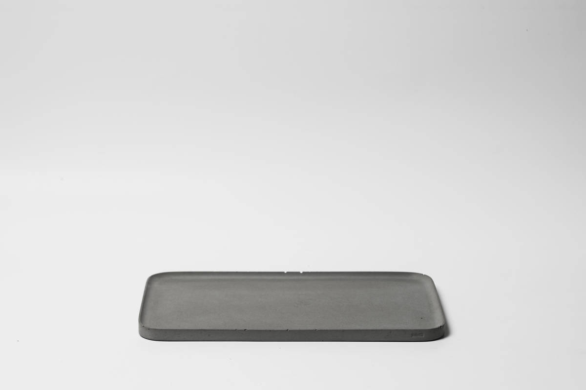 [创意火狐官方网站 - 附件|托盘|办公火狐官方网站|火狐HUOHU（中国）火狐官方网站|托盘-回]