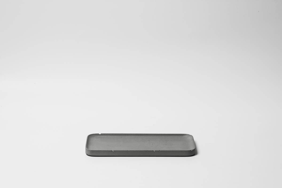 创意火狐官方网站 - 附件|托盘|办公火狐官方网站|火狐HUOHU（中国）火狐官方网站|托盘-回