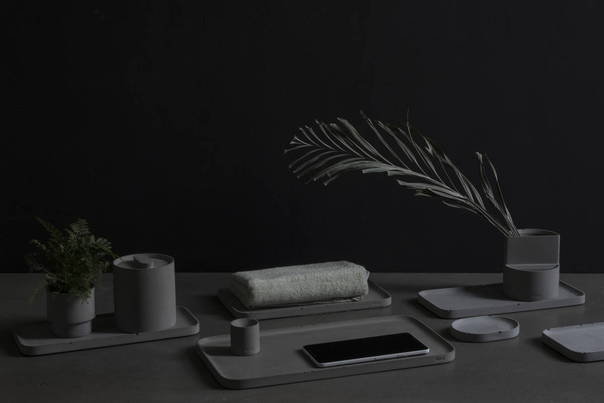 创意火狐官方网站 - 附件|托盘|办公火狐官方网站|火狐HUOHU（中国）火狐官方网站|托盘-回