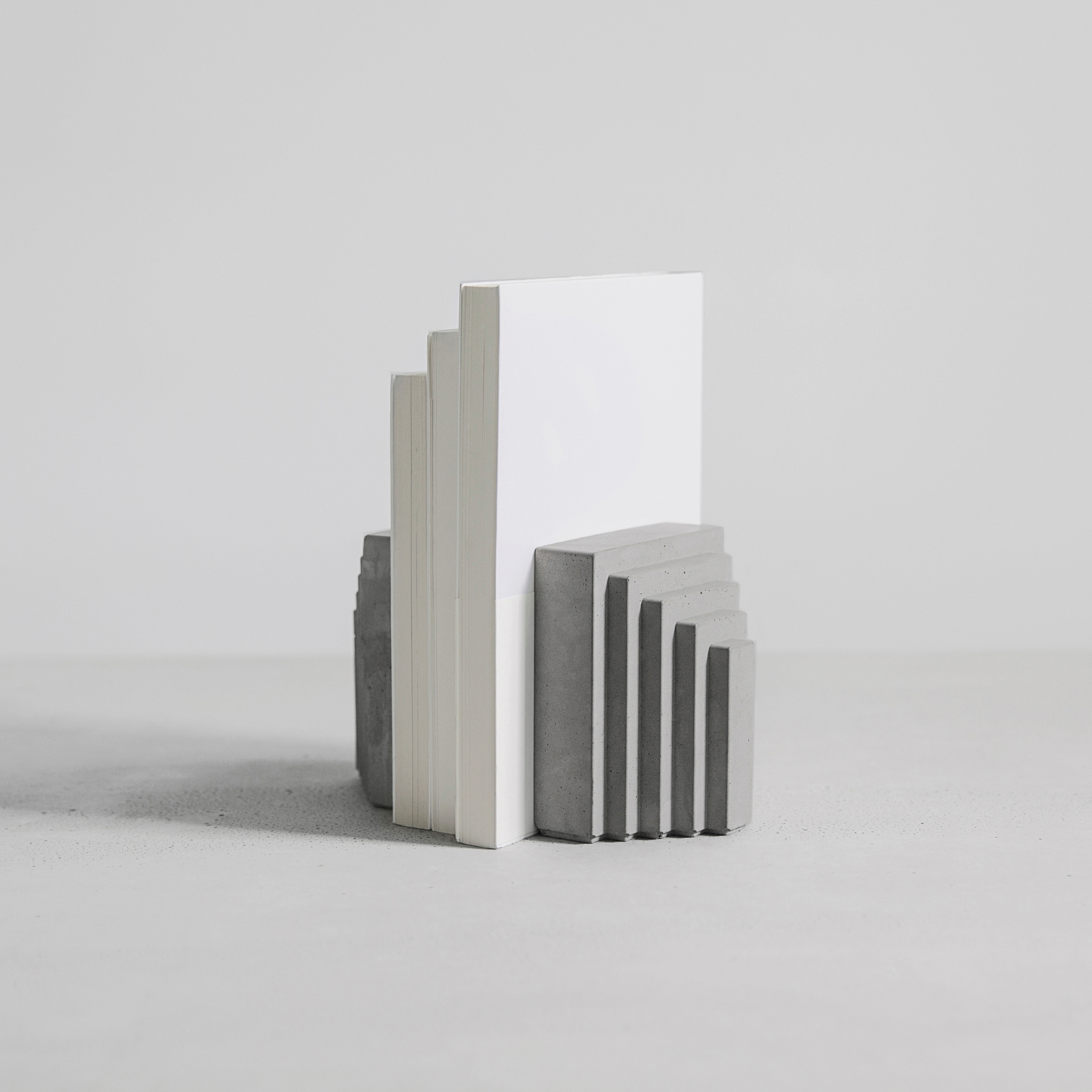 [创意火狐官方网站 - 附件|饰品|办公火狐官方网站|火狐HUOHU（中国）火狐官方网站|书档-门]