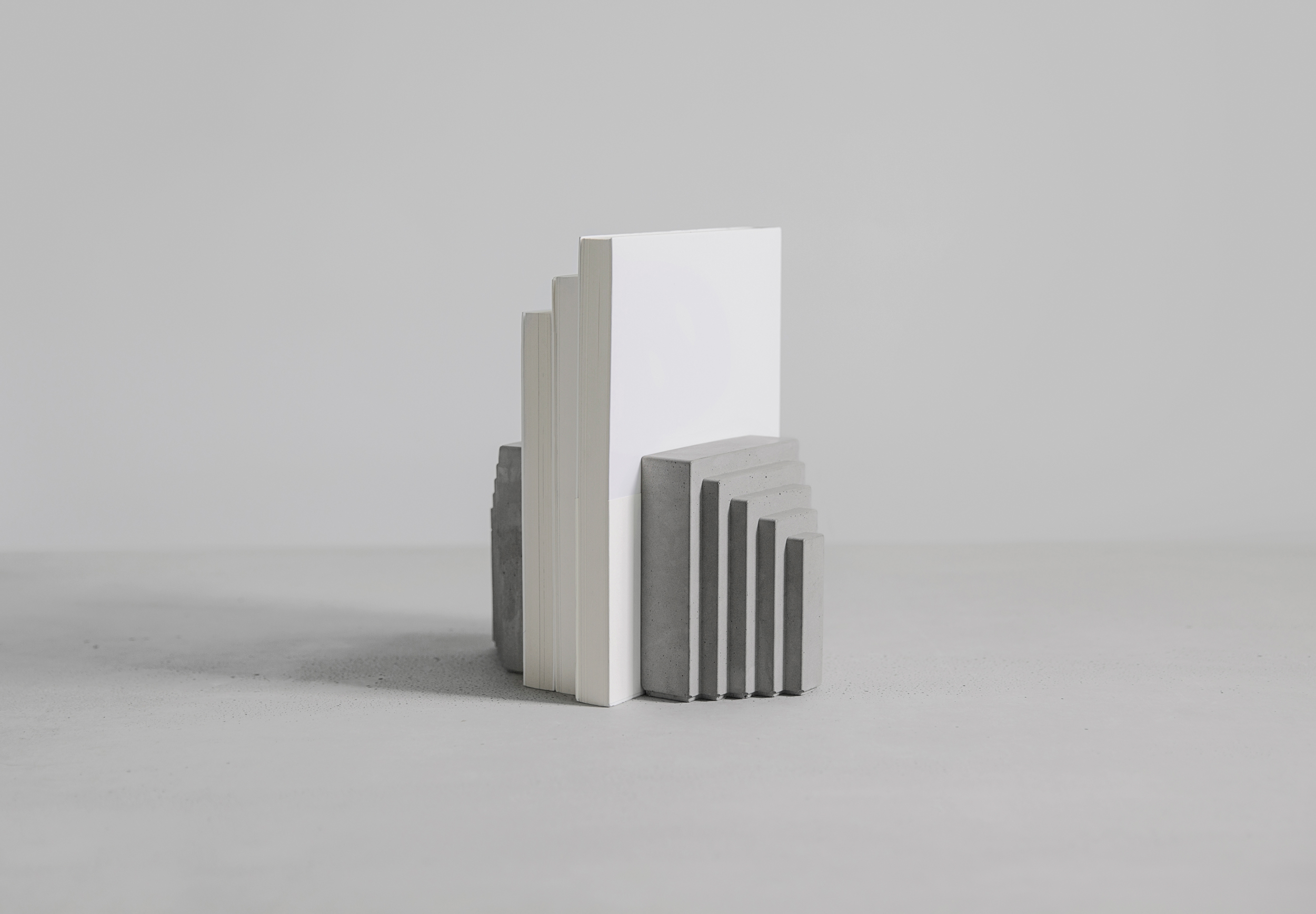 创意火狐官方网站 - 附件|饰品|办公火狐官方网站|火狐HUOHU（中国）火狐官方网站|书档-门