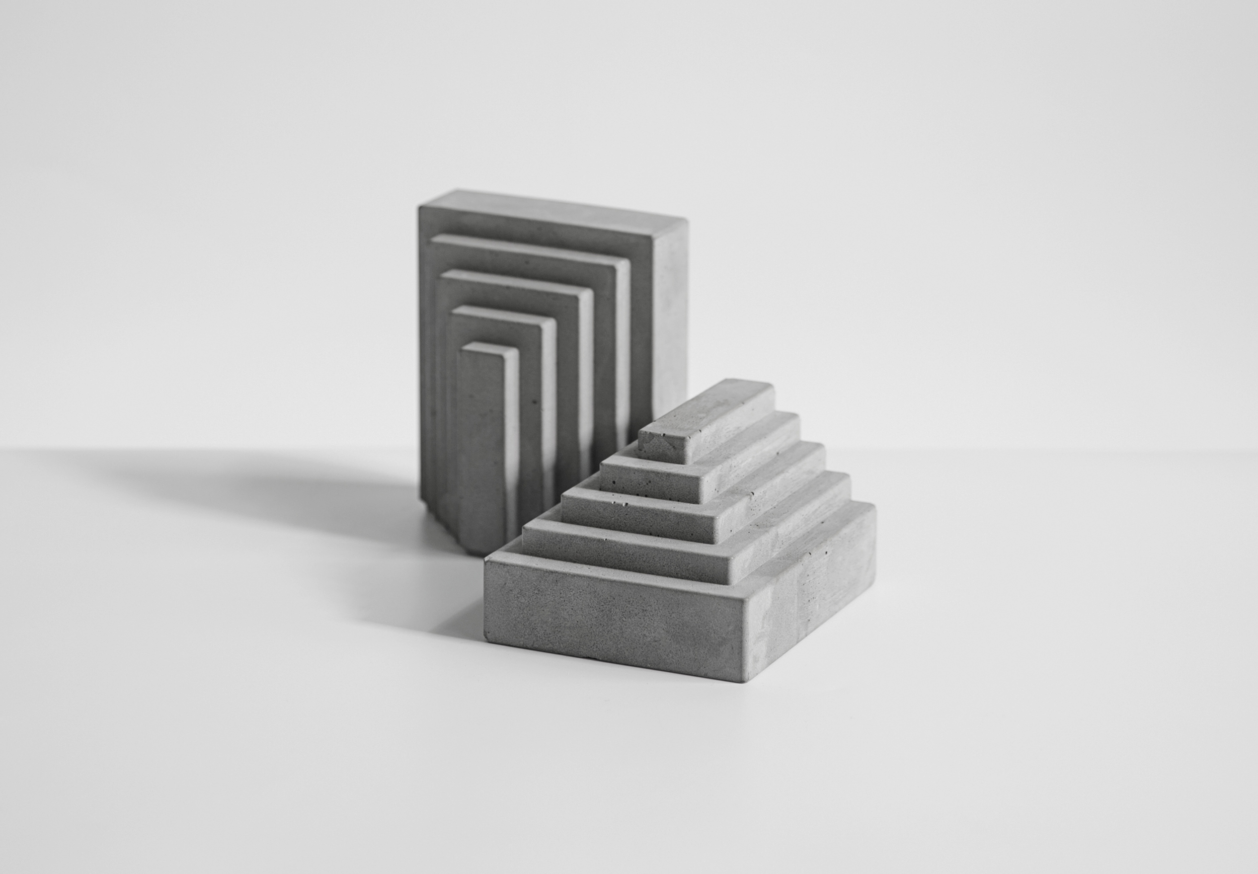 创意火狐官方网站 - 附件|饰品|办公火狐官方网站|火狐HUOHU（中国）火狐官方网站|书档-门