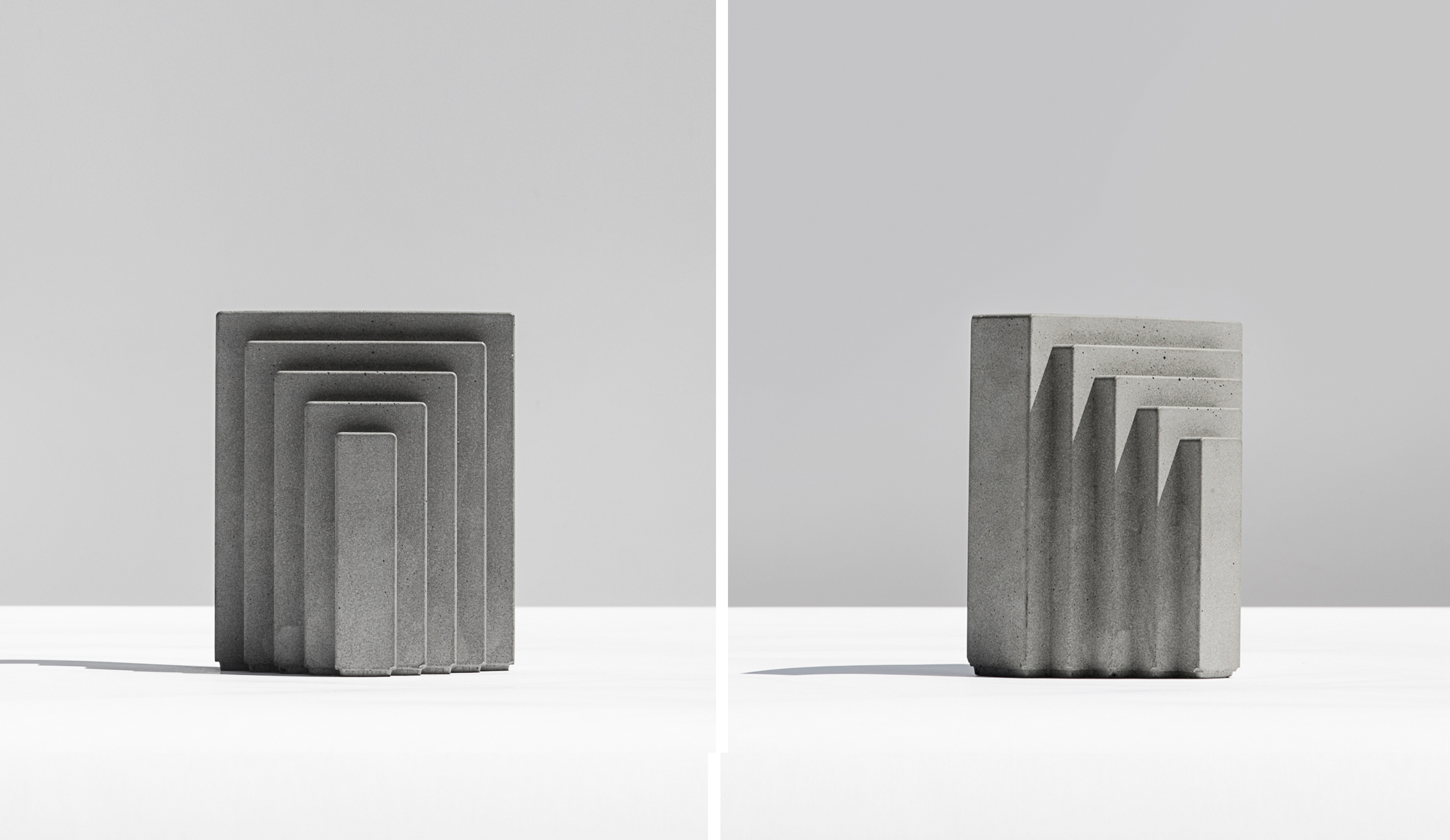 创意火狐官方网站 - 附件|饰品|办公火狐官方网站|火狐HUOHU（中国）火狐官方网站|书档-门