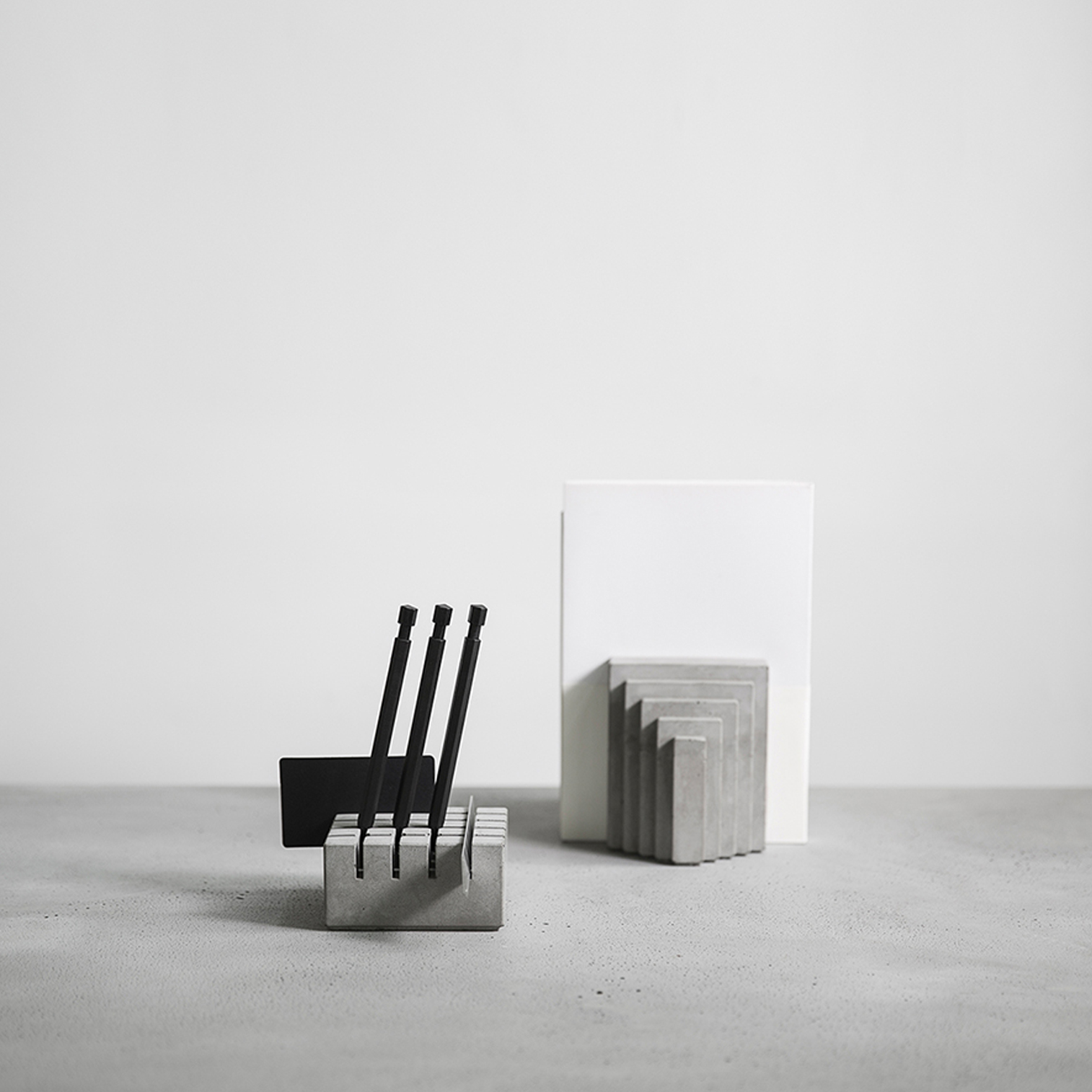 创意火狐官方网站 - 附件|饰品|办公火狐官方网站|火狐HUOHU（中国）火狐官方网站|书档-门