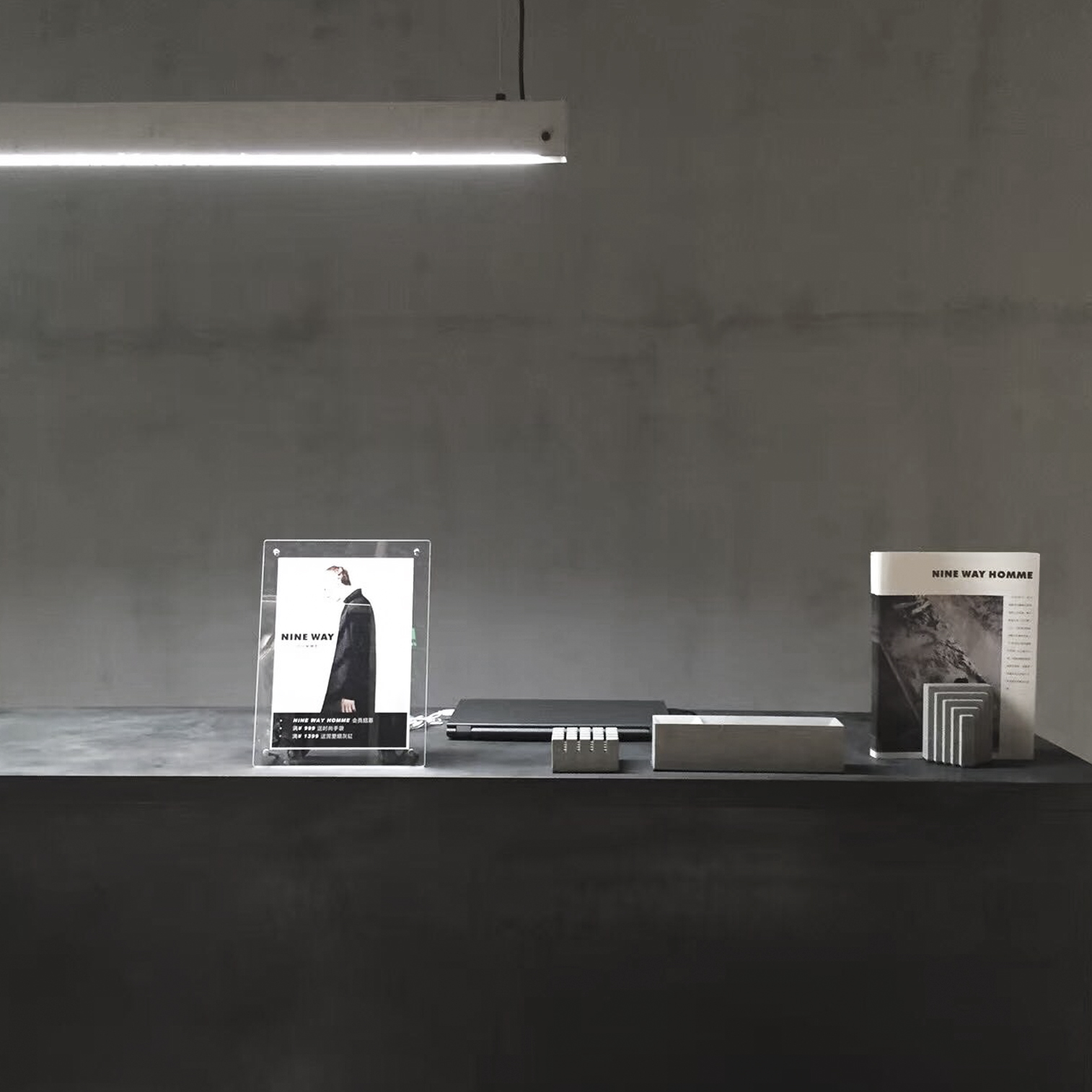 创意火狐官方网站 - 附件|饰品|办公火狐官方网站|火狐HUOHU（中国）火狐官方网站|书档-门