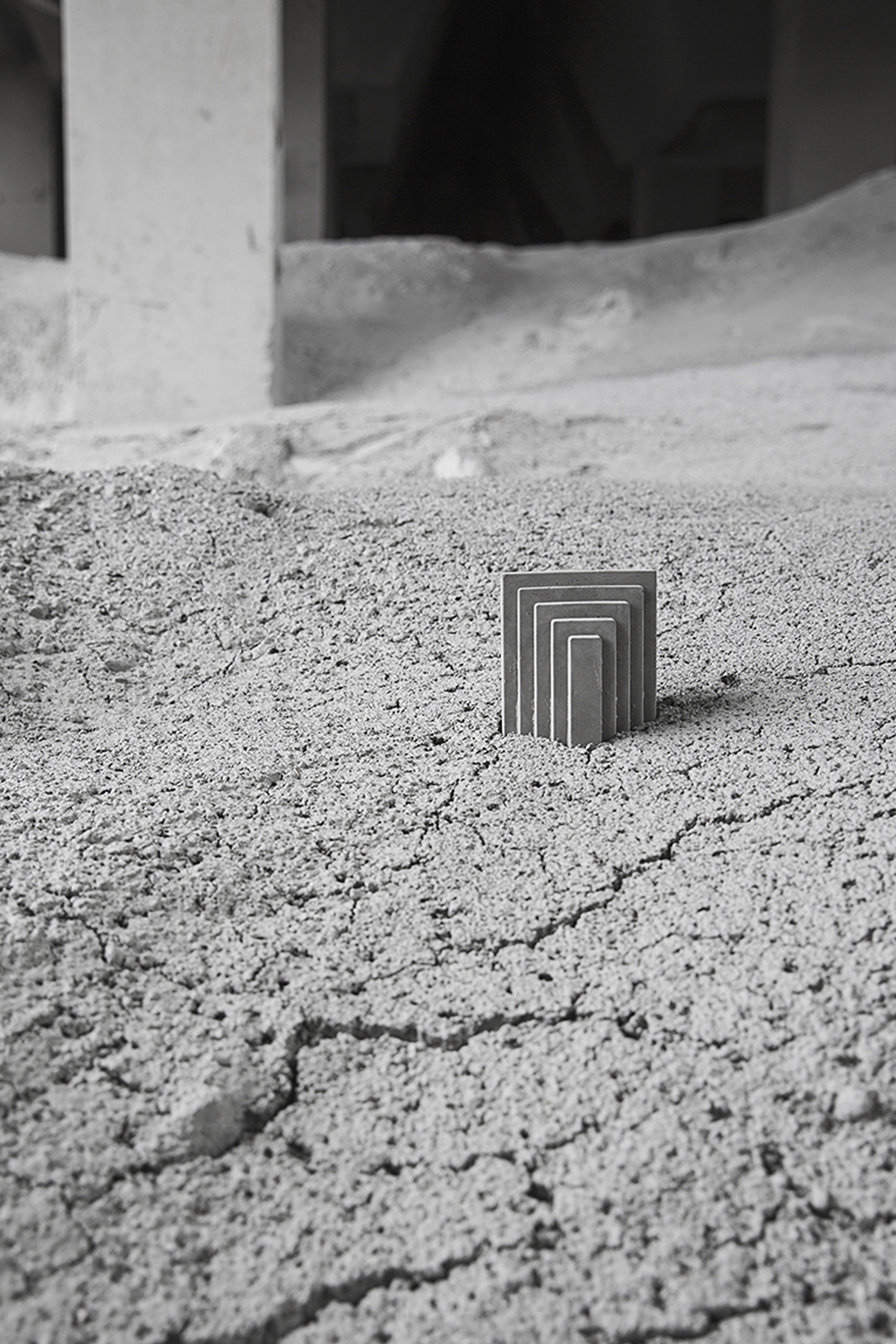 创意火狐官方网站 - 附件|饰品|办公火狐官方网站|火狐HUOHU（中国）火狐官方网站|书档-门