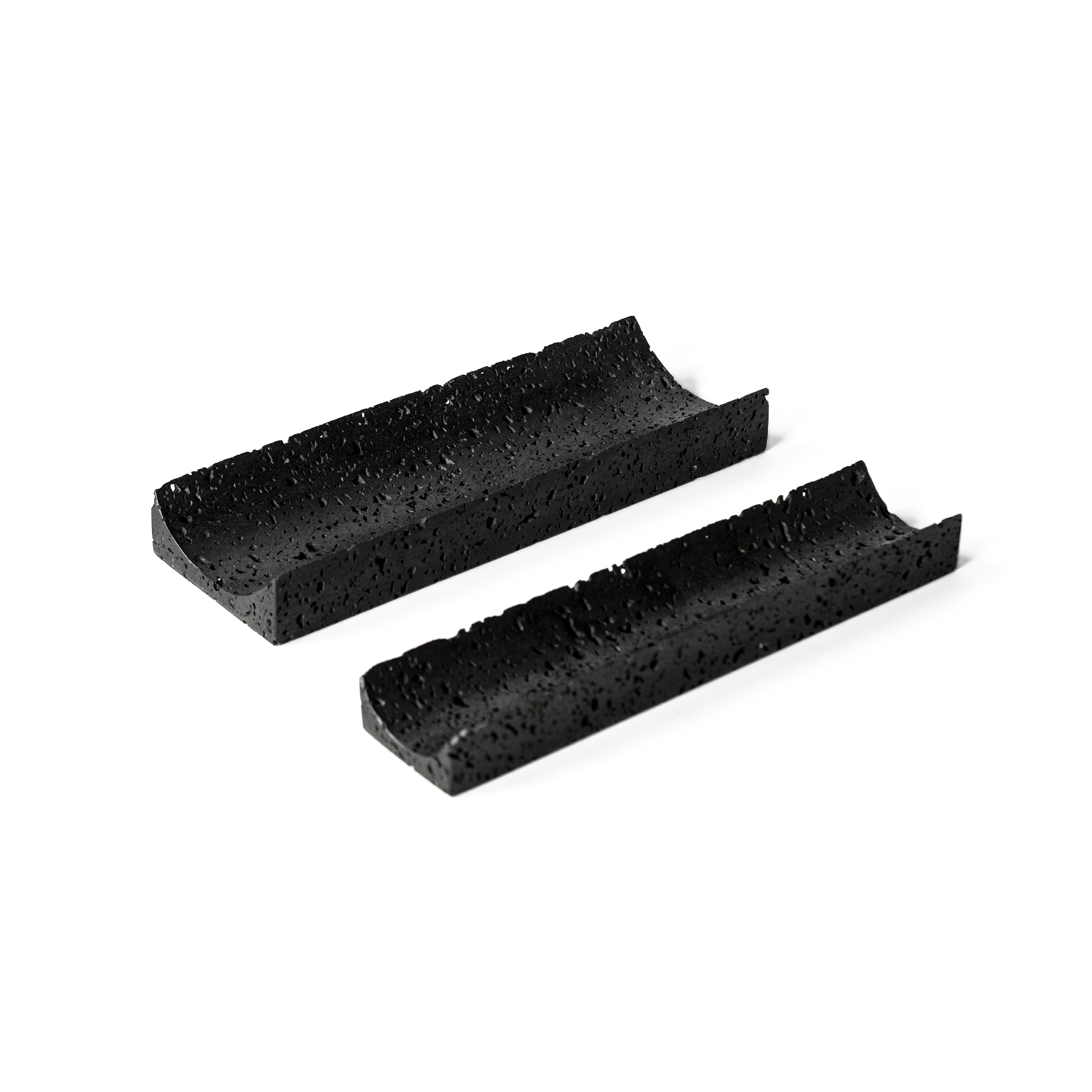 [创意火狐官方网站 - 附件|饰品|办公火狐官方网站|火狐HUOHU（中国）火狐官方网站|器皿-槽]