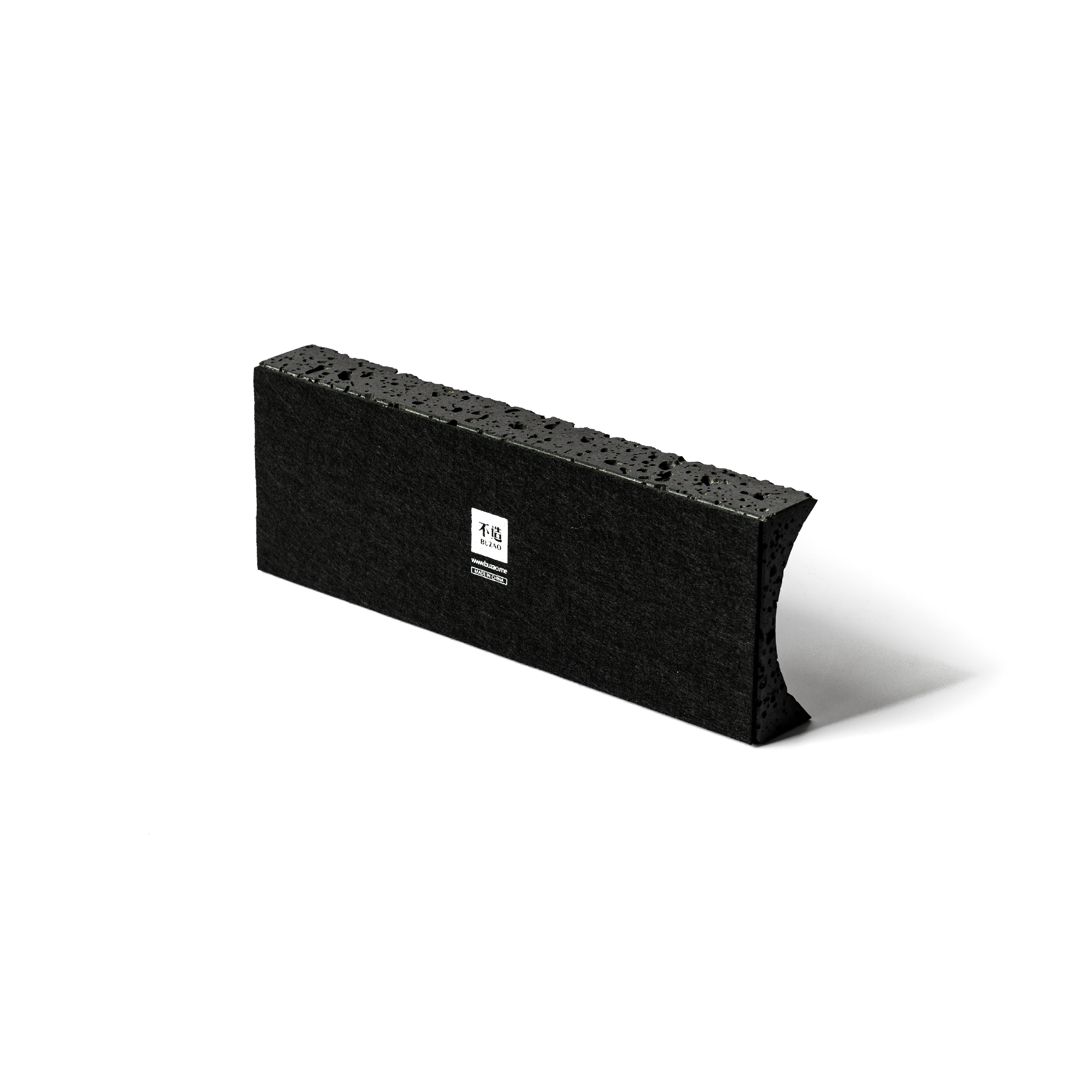 创意火狐官方网站 - 附件|饰品|办公火狐官方网站|火狐HUOHU（中国）火狐官方网站|器皿-槽