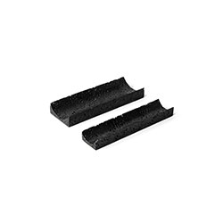 器皿-槽   BENTU火狐官方网站品牌