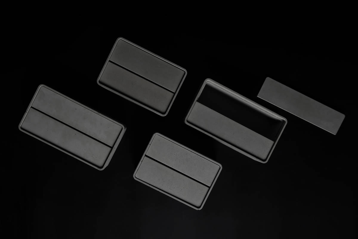 创意火狐官方网站 - 附件|饰品|办公火狐官方网站|火狐HUOHU（中国）火狐官方网站|抽纸盒-回