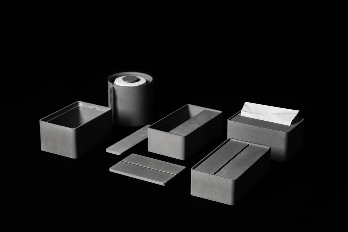 创意火狐官方网站 - 附件|饰品|办公火狐官方网站|火狐HUOHU（中国）火狐官方网站|抽纸盒-回