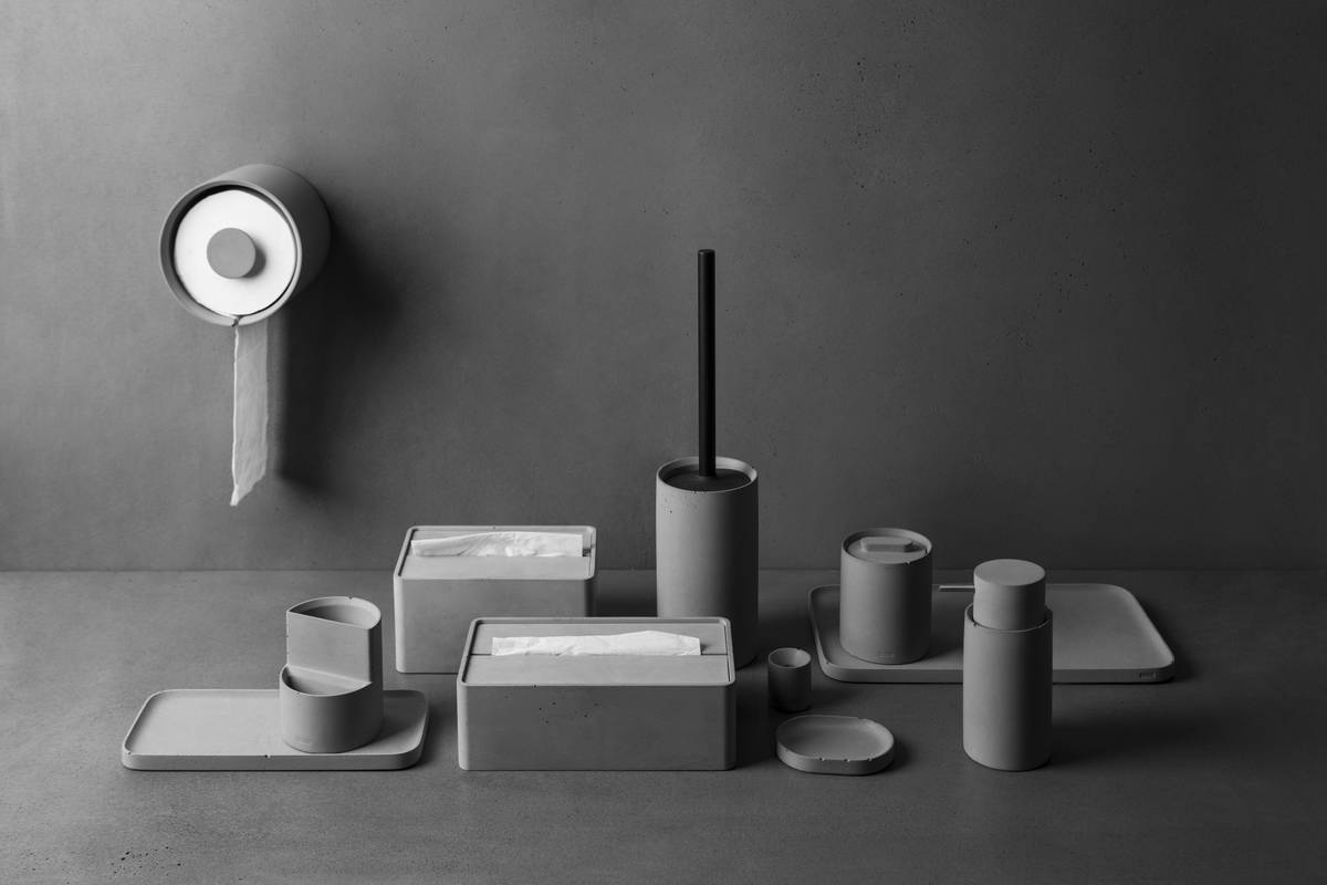 创意火狐官方网站 - 附件|饰品|办公火狐官方网站|火狐HUOHU（中国）火狐官方网站|抽纸盒-回