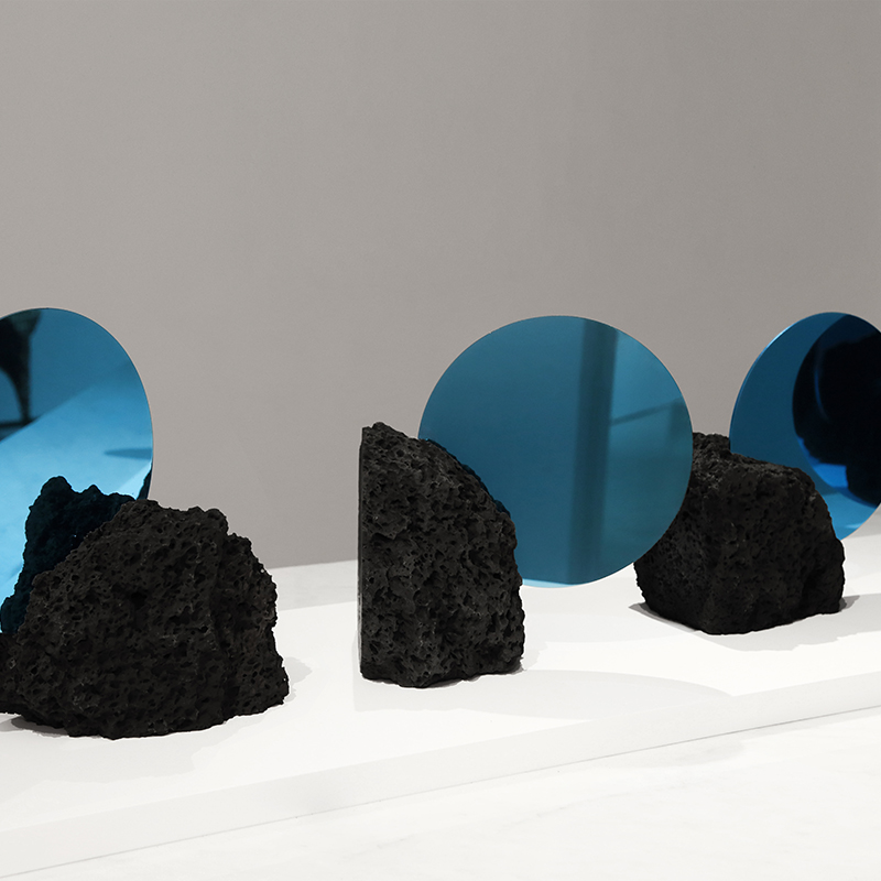 创意火狐官方网站 - 附件|饰品|办公火狐官方网站|火狐HUOHU（中国）火狐官方网站|摆件-me