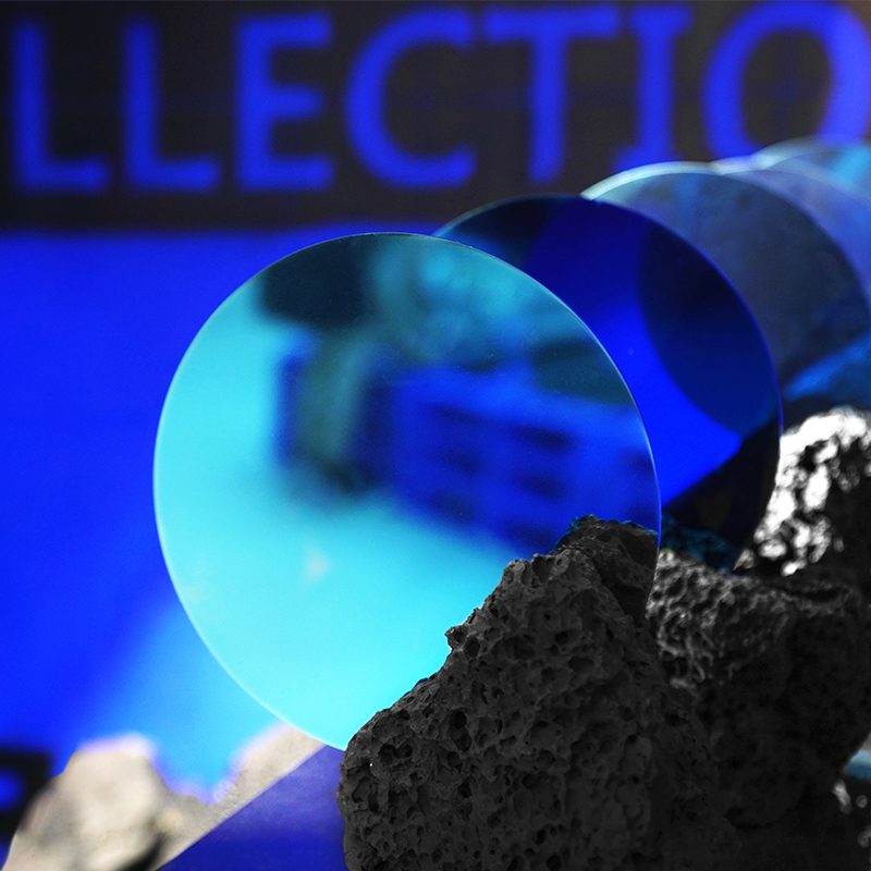 创意火狐官方网站 - 附件|饰品|办公火狐官方网站|火狐HUOHU（中国）火狐官方网站|摆件-me