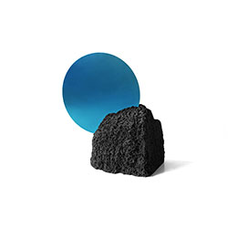 摆件-me   BENTU火狐官方网站品牌