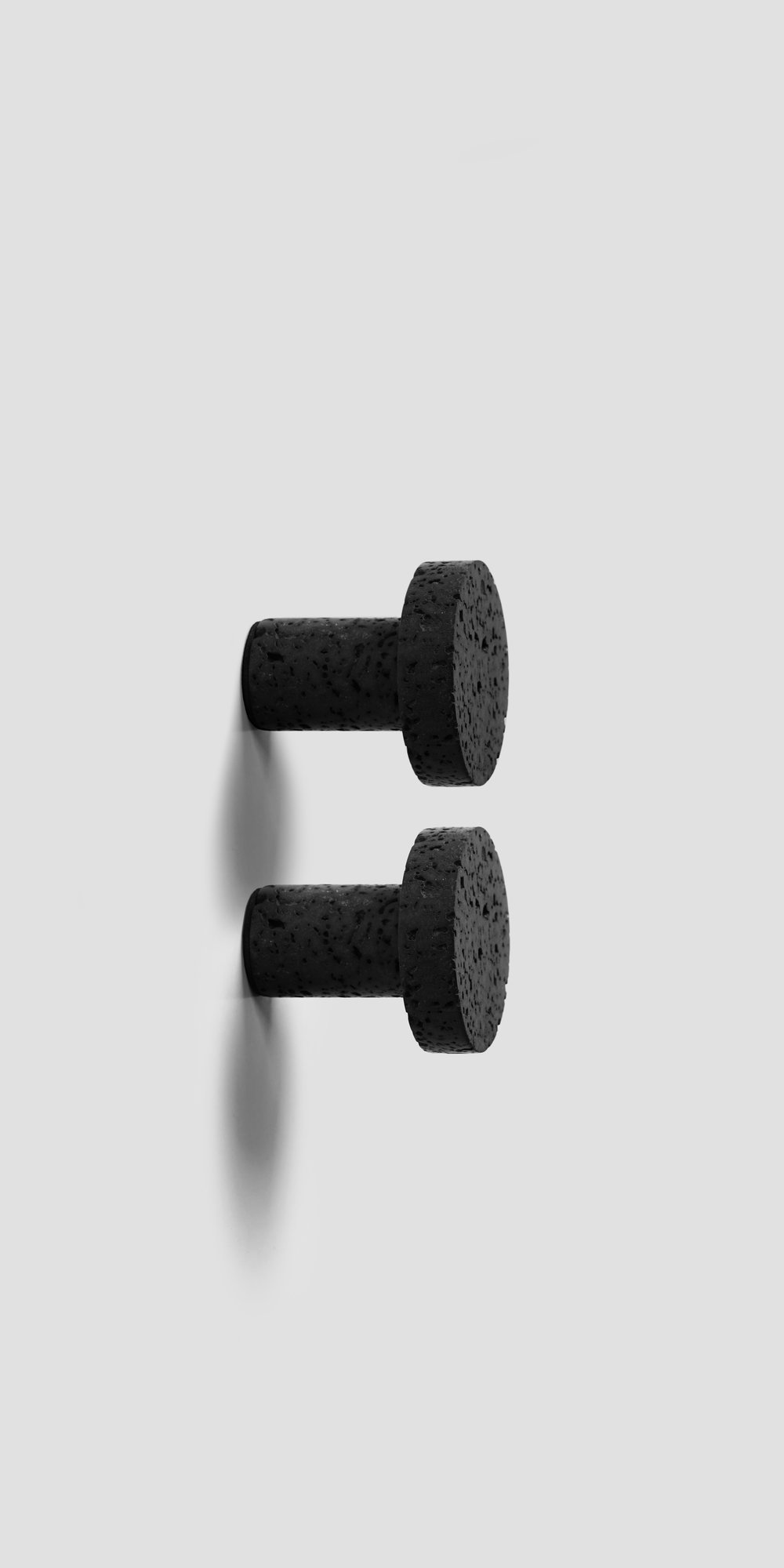 [创意火狐官方网站 - 附件|饰品|办公火狐官方网站|火狐HUOHU（中国）火狐官方网站|挂钩-Q]