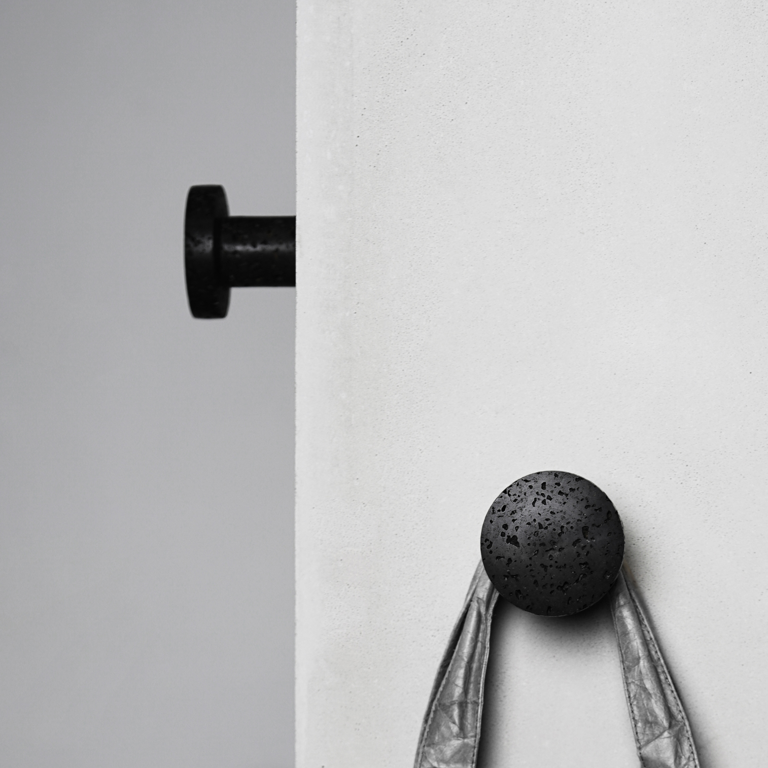 创意火狐官方网站 - 附件|饰品|办公火狐官方网站|火狐HUOHU（中国）火狐官方网站|挂钩-Q