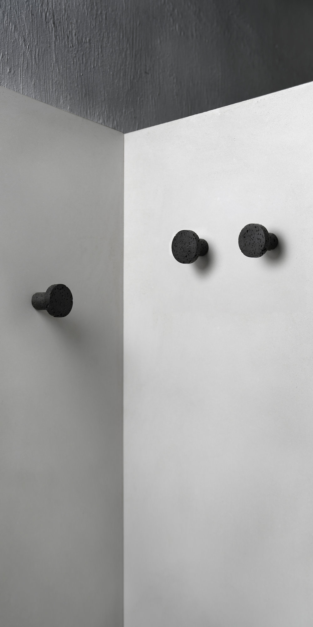 创意火狐官方网站 - 附件|饰品|办公火狐官方网站|火狐HUOHU（中国）火狐官方网站|挂钩-Q