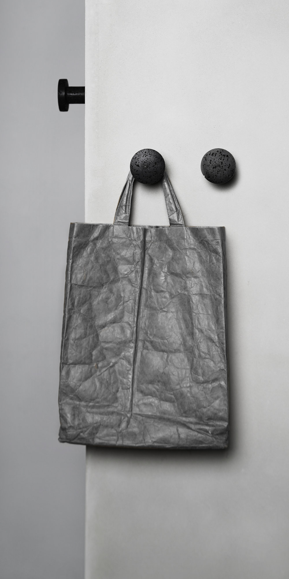 创意火狐官方网站 - 附件|饰品|办公火狐官方网站|火狐HUOHU（中国）火狐官方网站|挂钩-Q