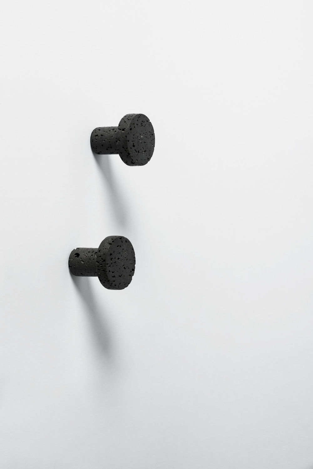 创意火狐官方网站 - 附件|饰品|办公火狐官方网站|火狐HUOHU（中国）火狐官方网站|挂钩-Q