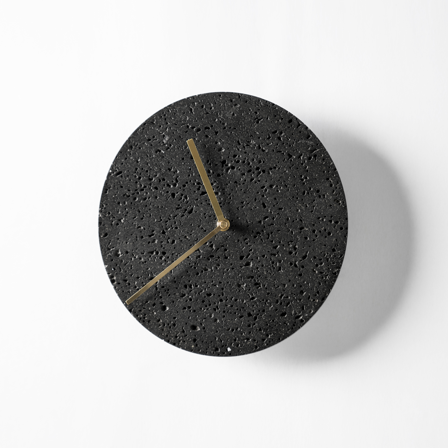 [创意火狐官方网站 - 附件|饰品|办公火狐官方网站|火狐HUOHU（中国）火狐官方网站|挂钟-时]