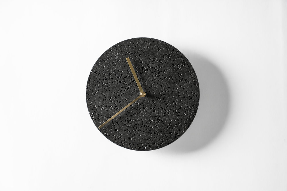 创意火狐官方网站 - 附件|饰品|办公火狐官方网站|火狐HUOHU（中国）火狐官方网站|挂钟-时