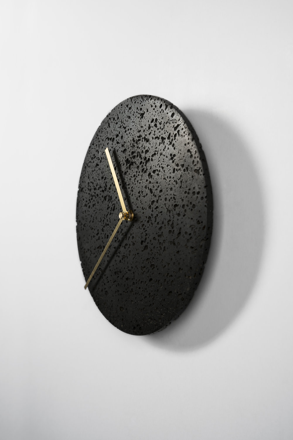 创意火狐官方网站 - 附件|饰品|办公火狐官方网站|火狐HUOHU（中国）火狐官方网站|挂钟-时