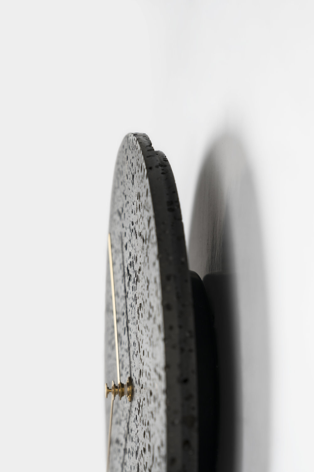 创意火狐官方网站 - 附件|饰品|办公火狐官方网站|火狐HUOHU（中国）火狐官方网站|挂钟-时