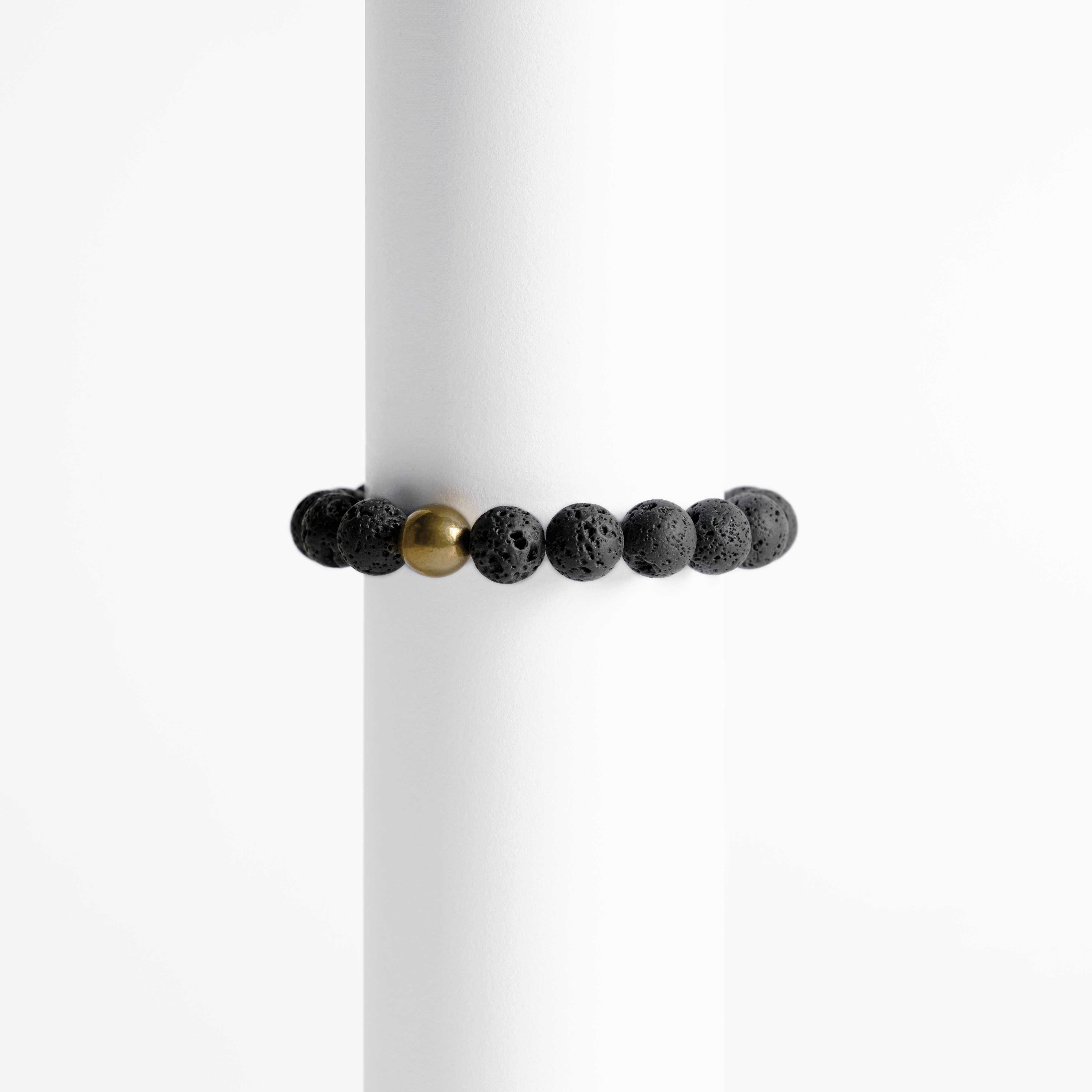 [创意火狐官方网站 - 附件|饰品|办公火狐官方网站|火狐HUOHU（中国）火狐官方网站|手珠-悉]