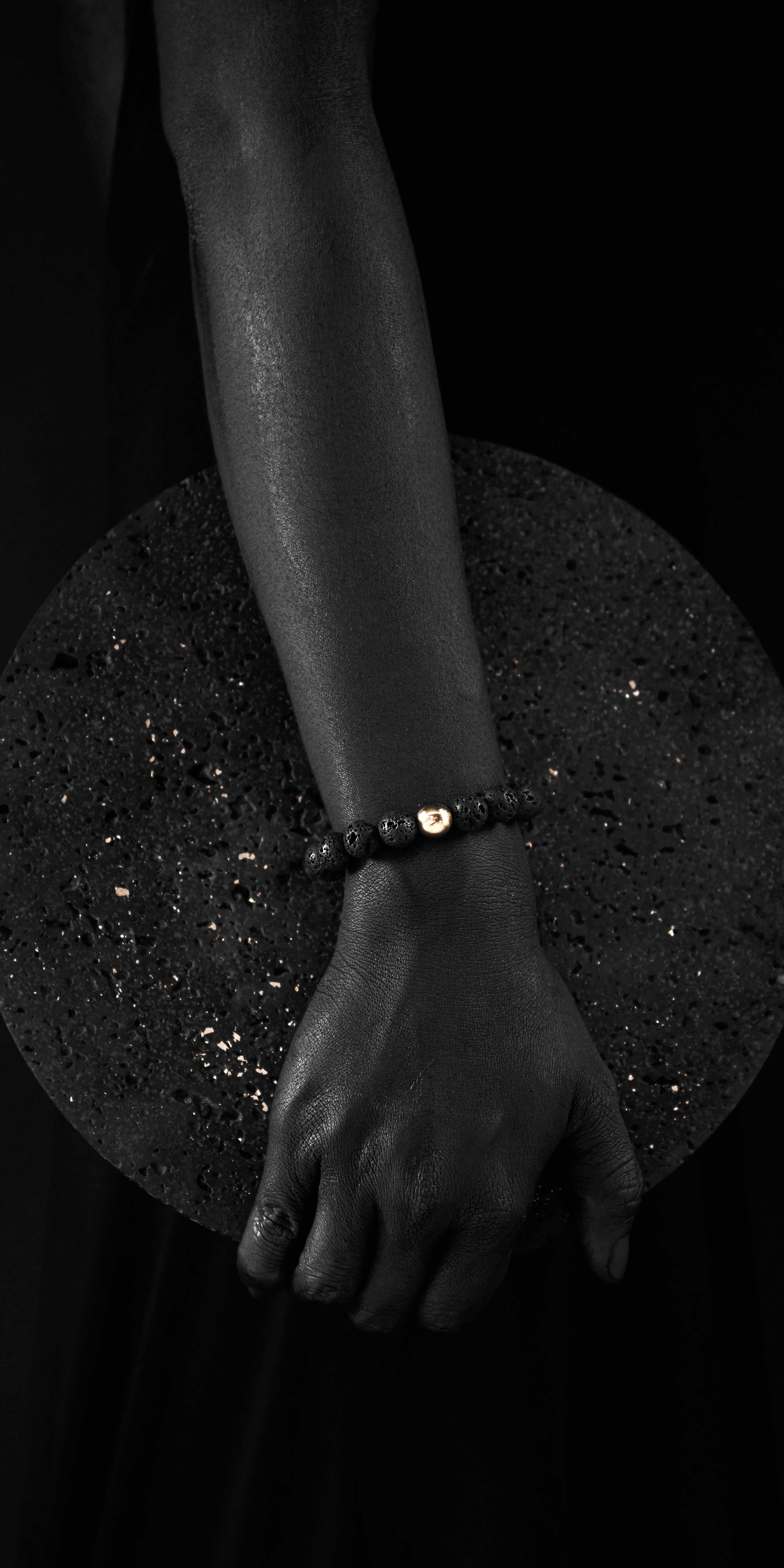 创意火狐官方网站 - 附件|饰品|办公火狐官方网站|火狐HUOHU（中国）火狐官方网站|手珠-悉