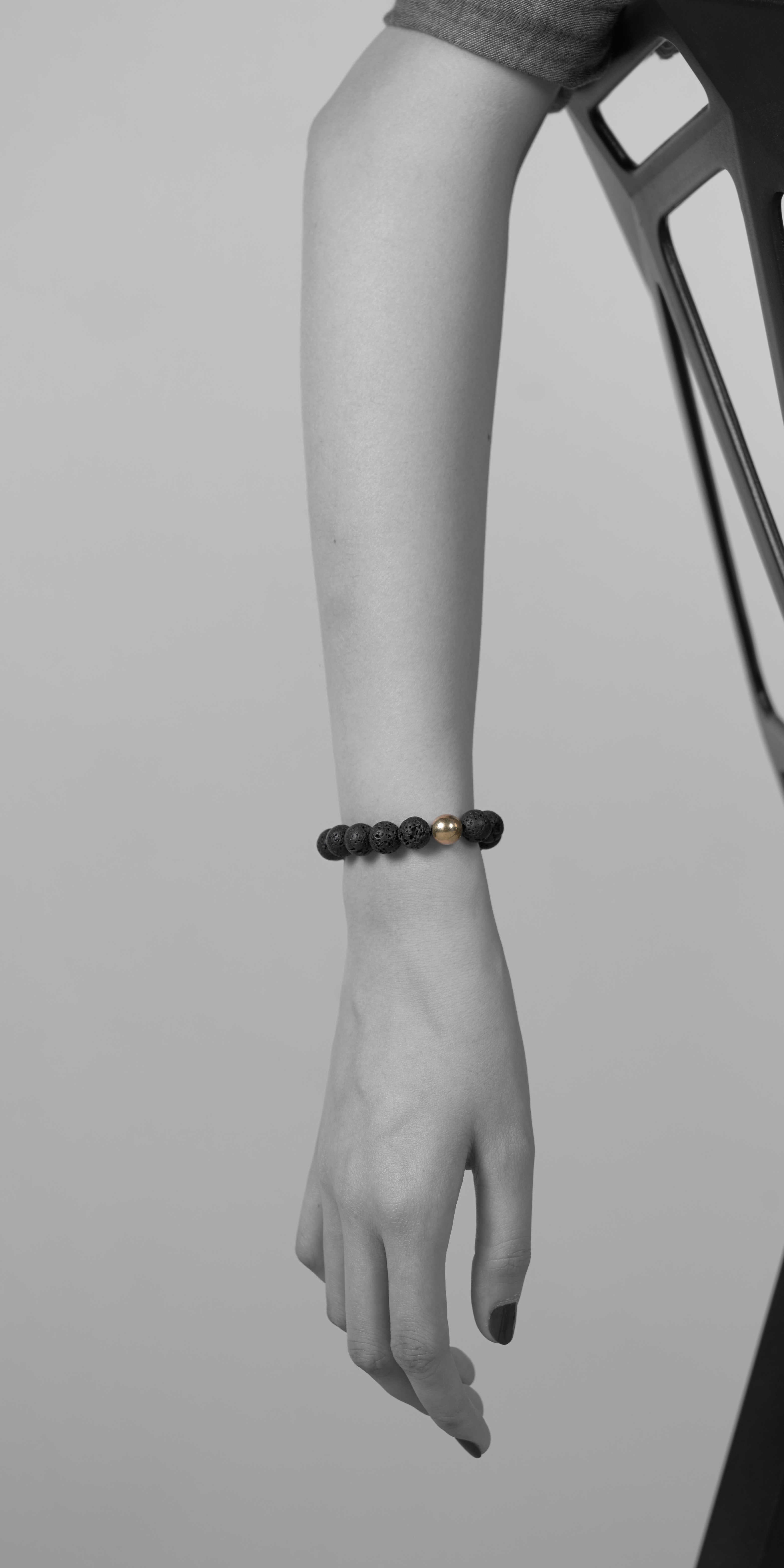 创意火狐官方网站 - 附件|饰品|办公火狐官方网站|火狐HUOHU（中国）火狐官方网站|手珠-悉