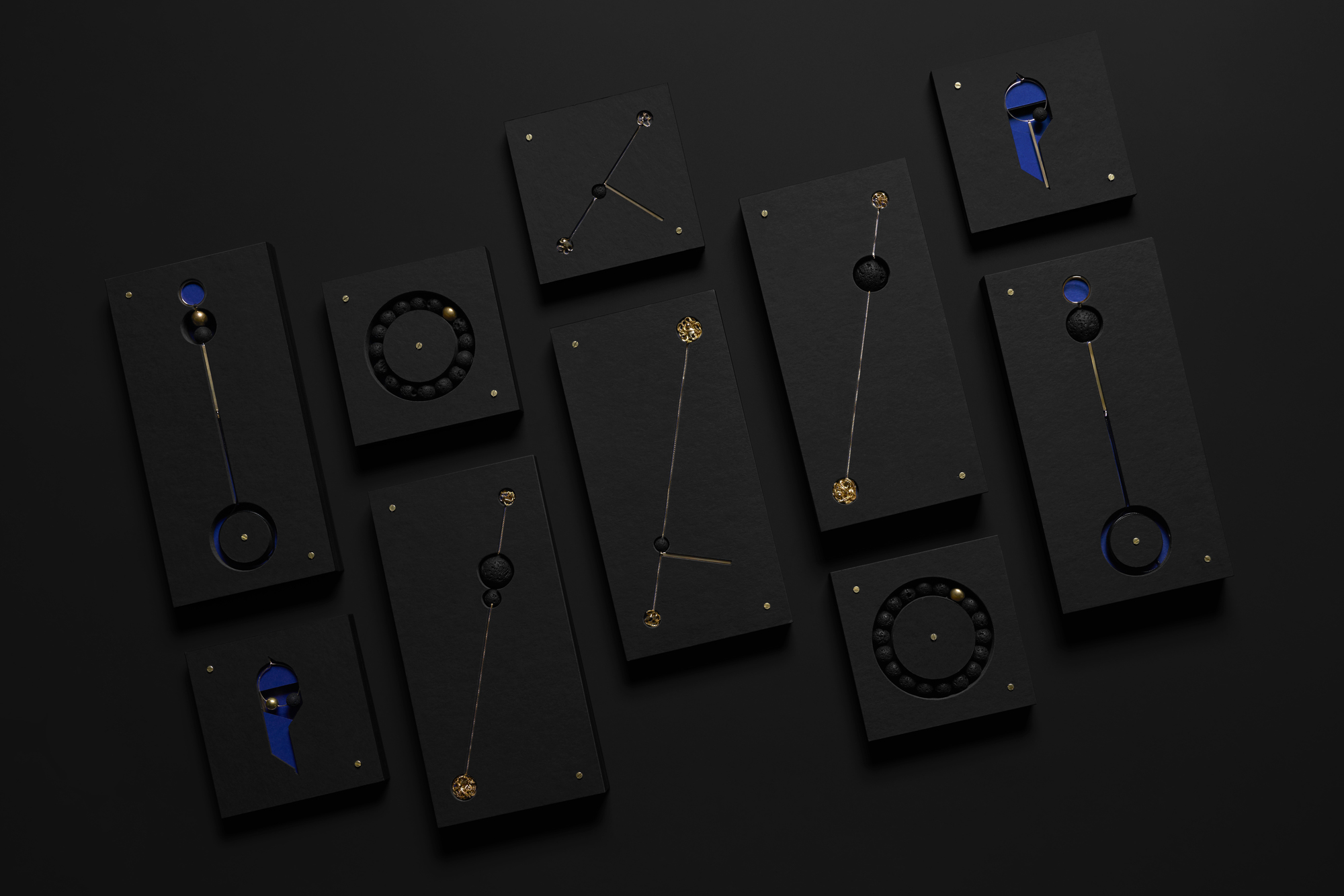 创意火狐官方网站 - 附件|饰品|办公火狐官方网站|火狐HUOHU（中国）火狐官方网站|手珠-悉