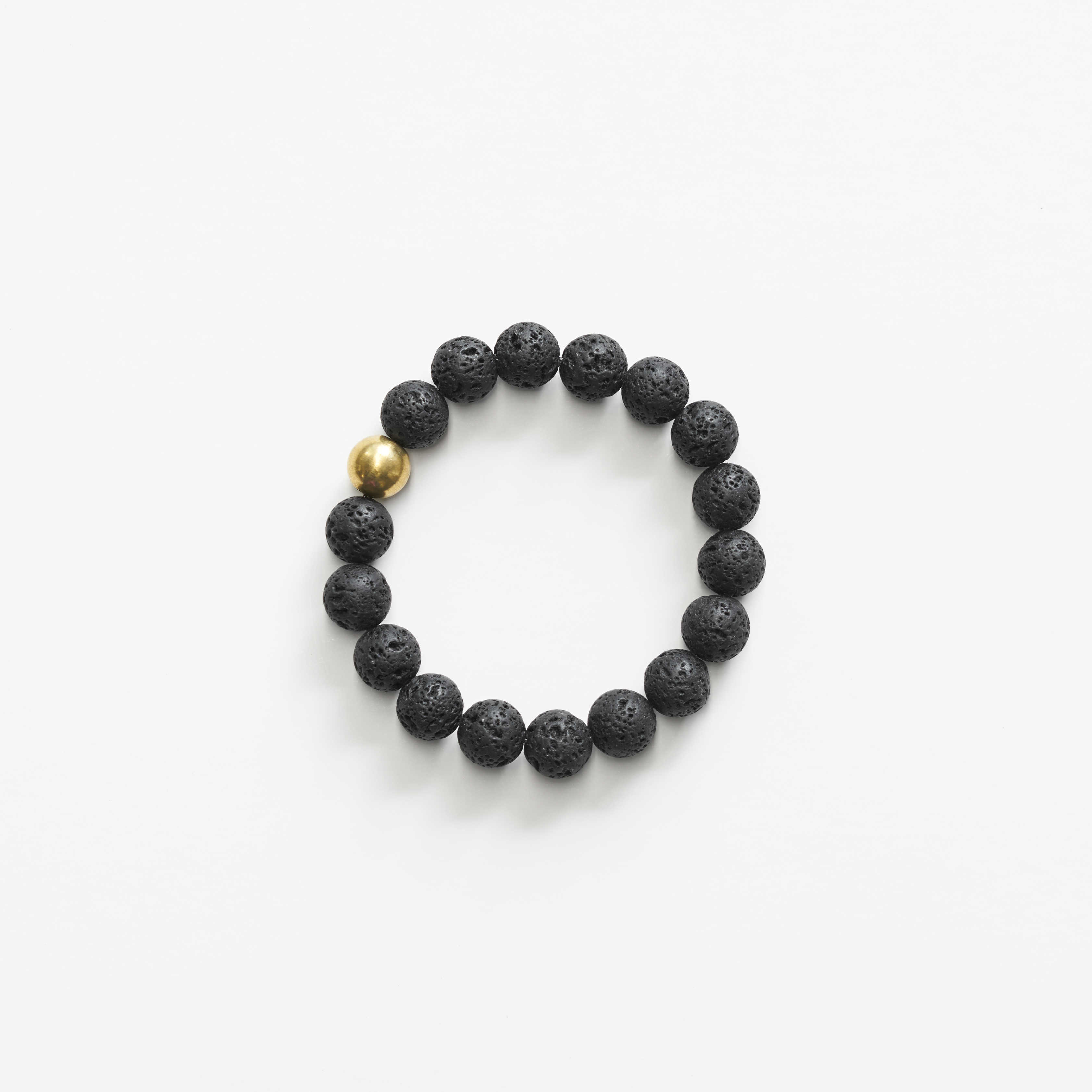 创意火狐官方网站 - 附件|饰品|办公火狐官方网站|火狐HUOHU（中国）火狐官方网站|手珠-悉