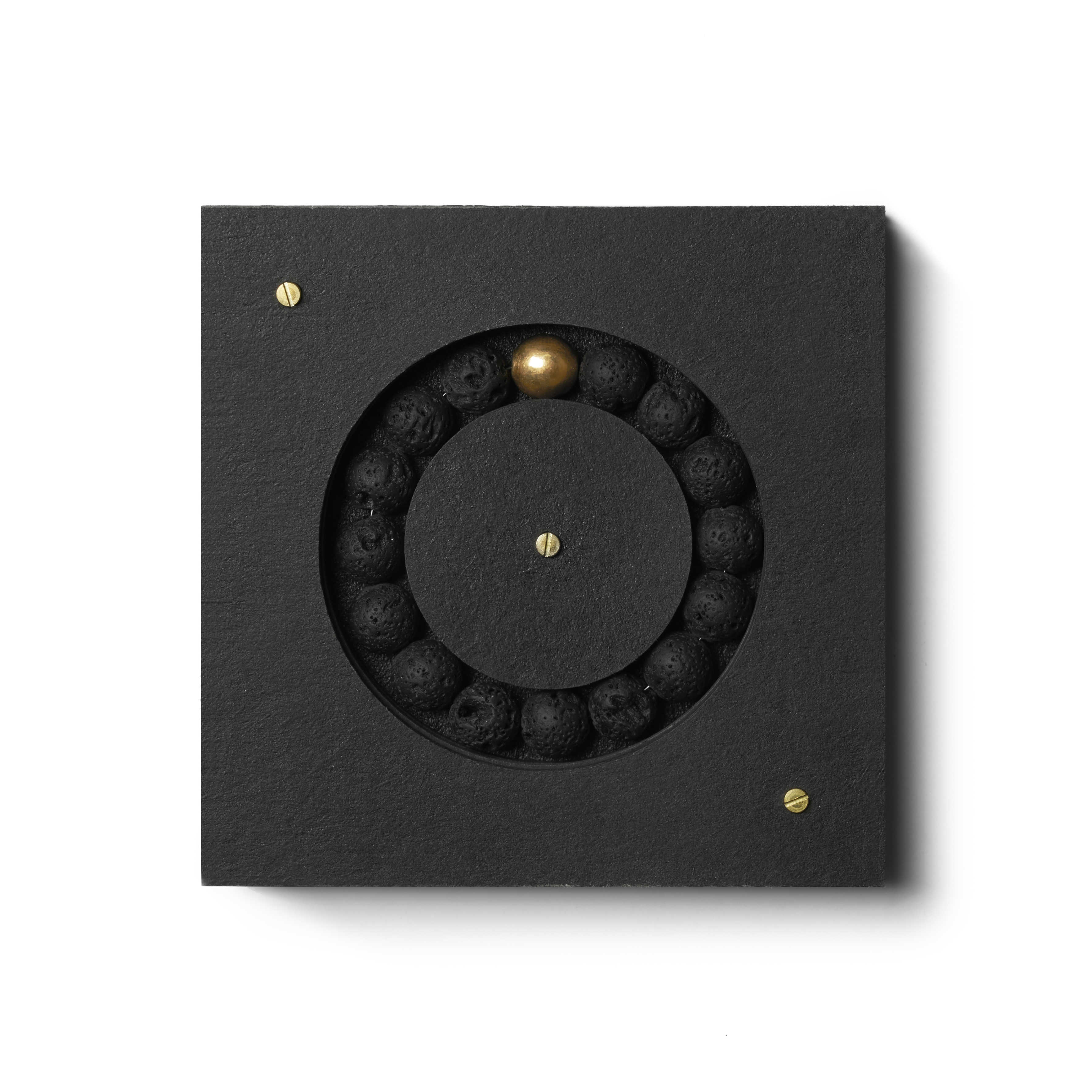 创意火狐官方网站 - 附件|饰品|办公火狐官方网站|火狐HUOHU（中国）火狐官方网站|手珠-悉