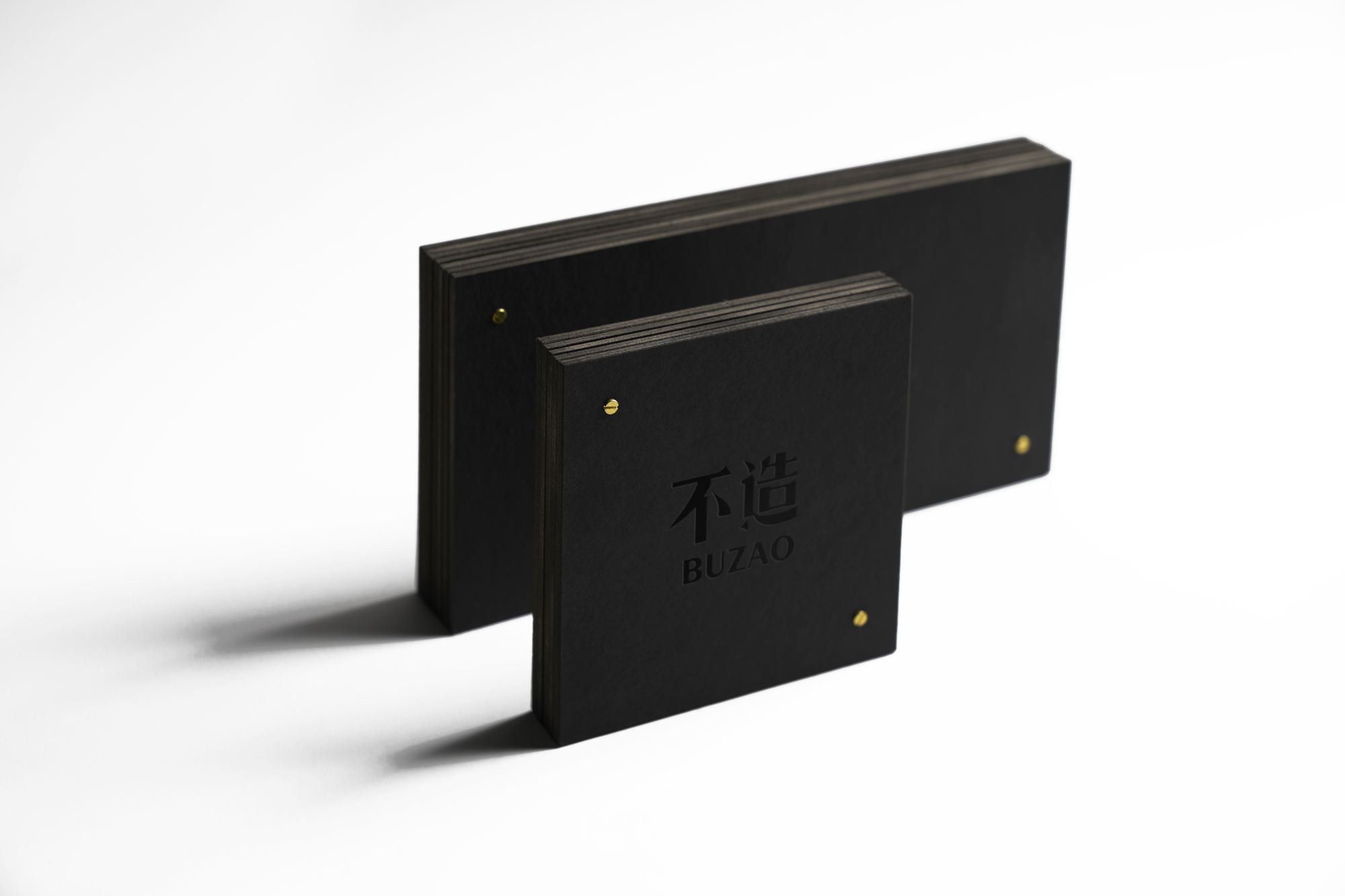 创意火狐官方网站 - 附件|饰品|办公火狐官方网站|火狐HUOHU（中国）火狐官方网站|手珠-悉