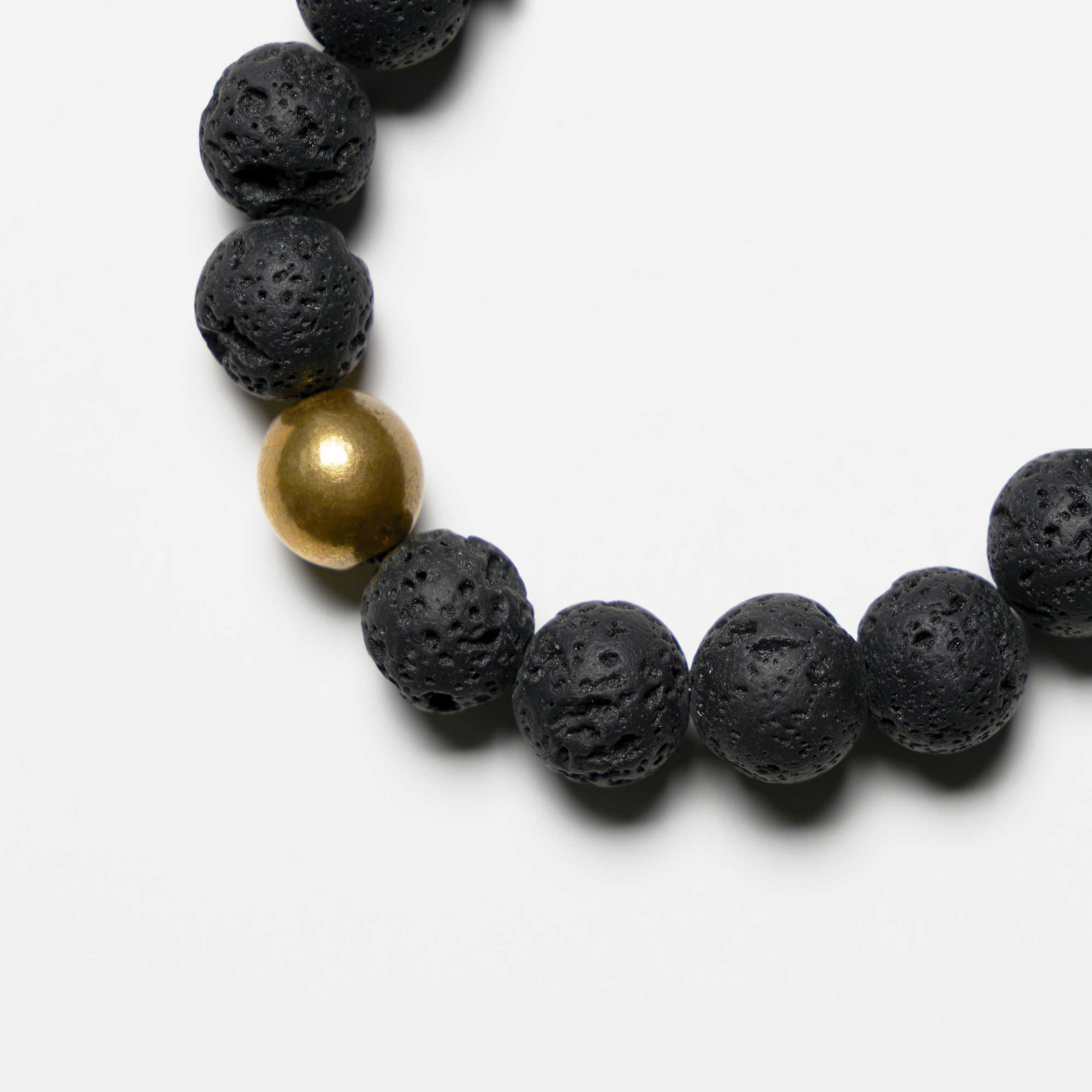 创意火狐官方网站 - 附件|饰品|办公火狐官方网站|火狐HUOHU（中国）火狐官方网站|手珠-悉