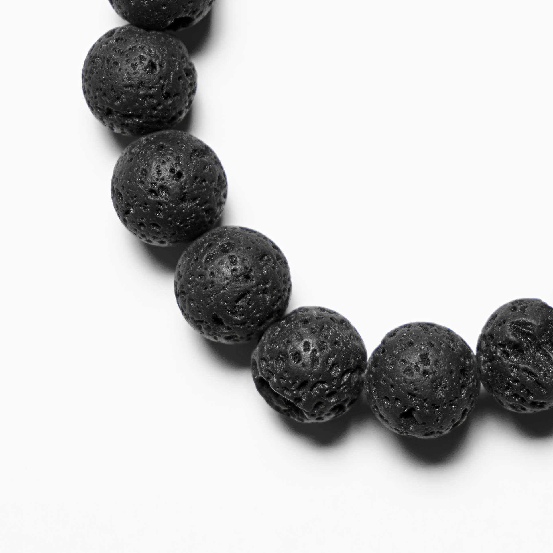 创意火狐官方网站 - 附件|饰品|办公火狐官方网站|火狐HUOHU（中国）火狐官方网站|手珠-悉