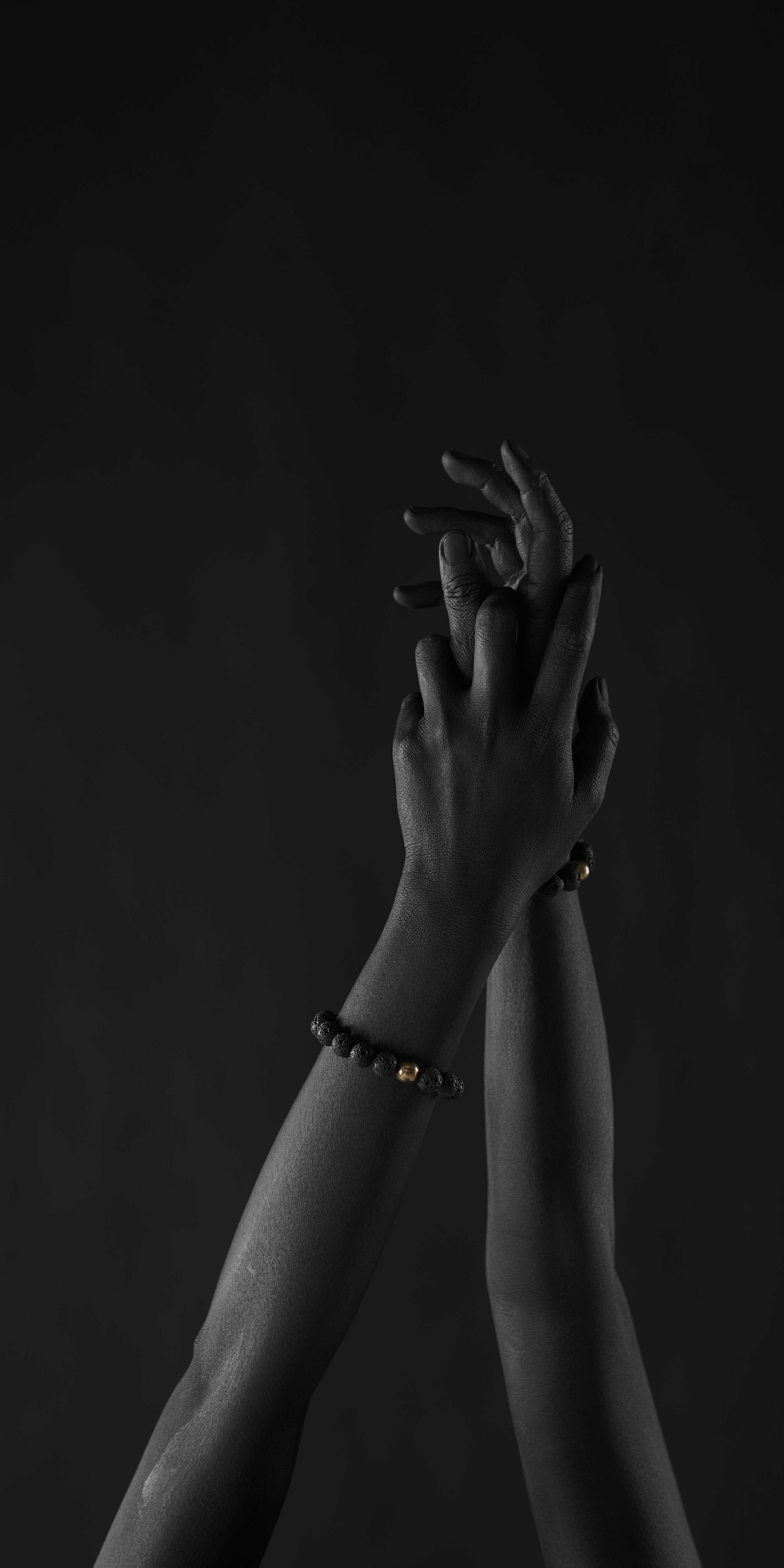 创意火狐官方网站 - 附件|饰品|办公火狐官方网站|火狐HUOHU（中国）火狐官方网站|手珠-悉