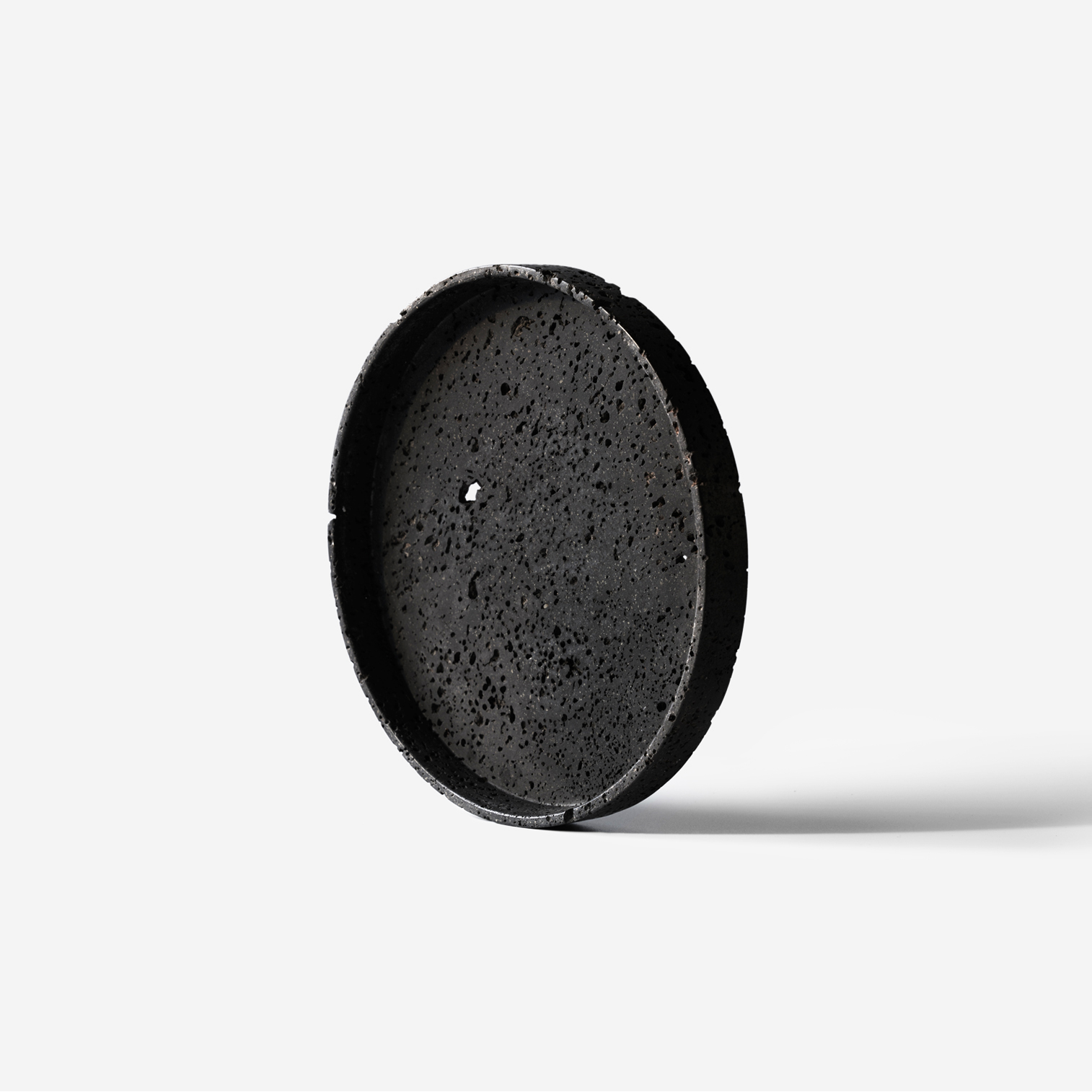 [创意火狐官方网站 - 附件|托盘|办公火狐官方网站|火狐HUOHU（中国）火狐官方网站|收纳器皿-装]