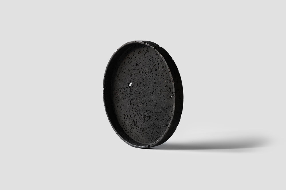 创意火狐官方网站 - 附件|托盘|办公火狐官方网站|火狐HUOHU（中国）火狐官方网站|收纳器皿-装