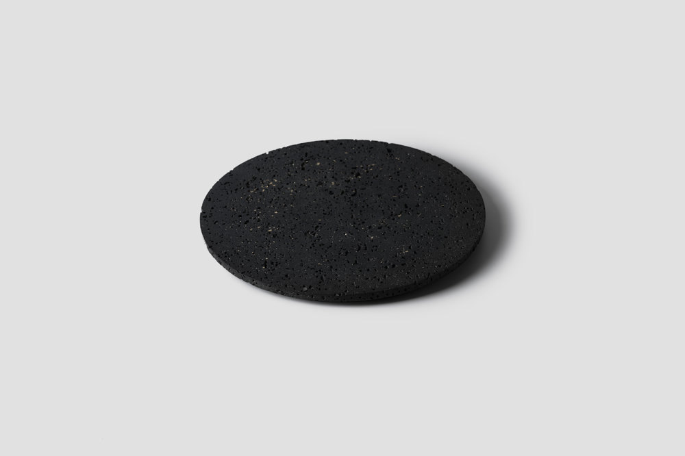 创意火狐官方网站 - 附件|托盘|办公火狐官方网站|火狐HUOHU（中国）火狐官方网站|收纳器皿-装