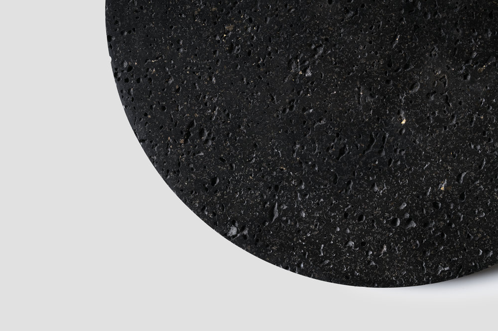 创意火狐官方网站 - 附件|托盘|办公火狐官方网站|火狐HUOHU（中国）火狐官方网站|收纳器皿-装