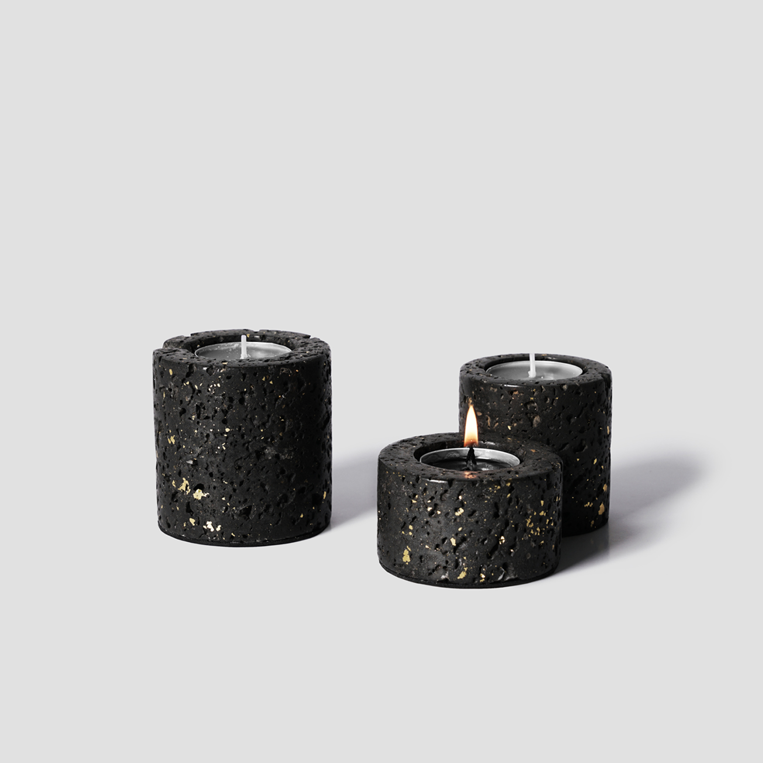 [创意火狐官方网站 - 附件|饰品|办公火狐官方网站|火狐HUOHU（中国）火狐官方网站|蜡烛台-烛]