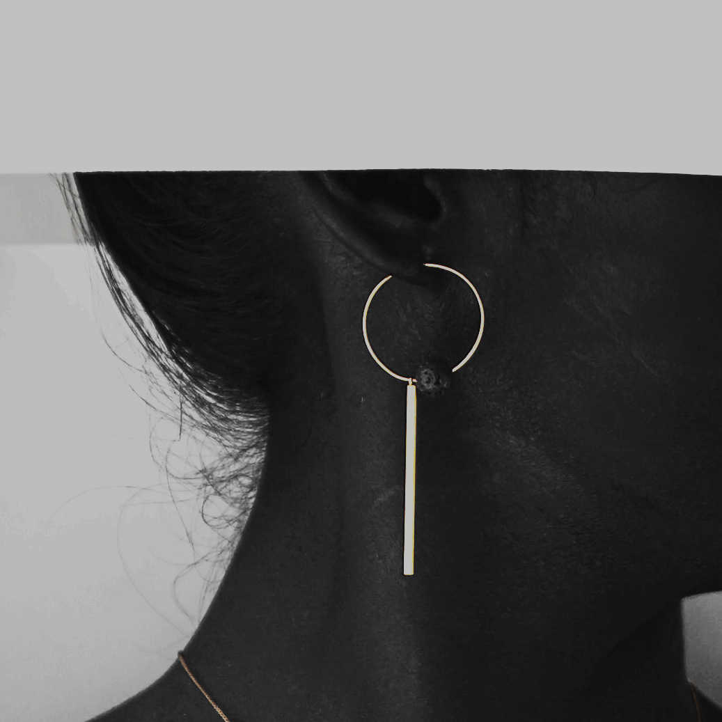 创意火狐官方网站 - 附件|饰品|办公火狐官方网站|火狐HUOHU（中国）火狐官方网站|耳环-悉