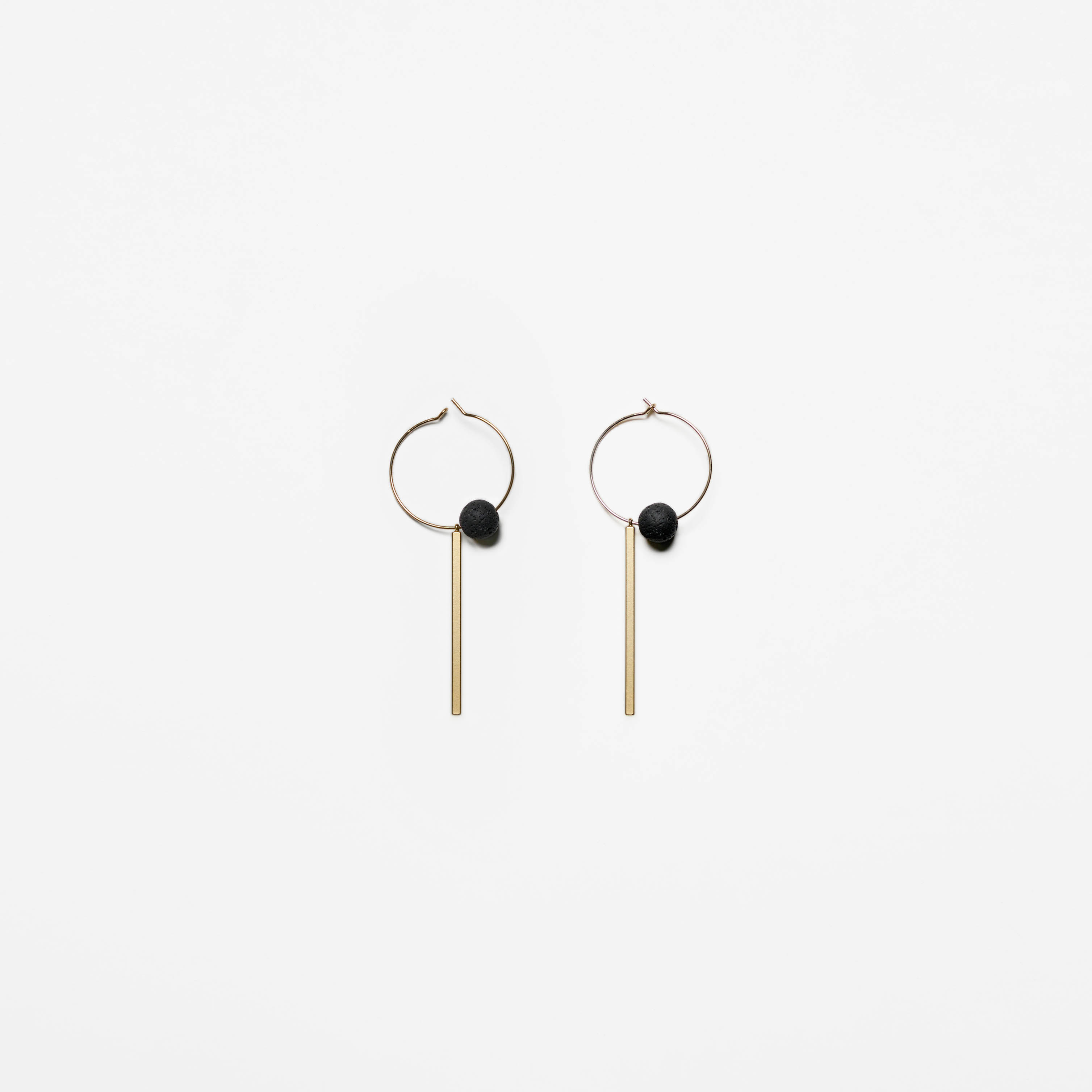 创意火狐官方网站 - 附件|饰品|办公火狐官方网站|火狐HUOHU（中国）火狐官方网站|耳环-悉