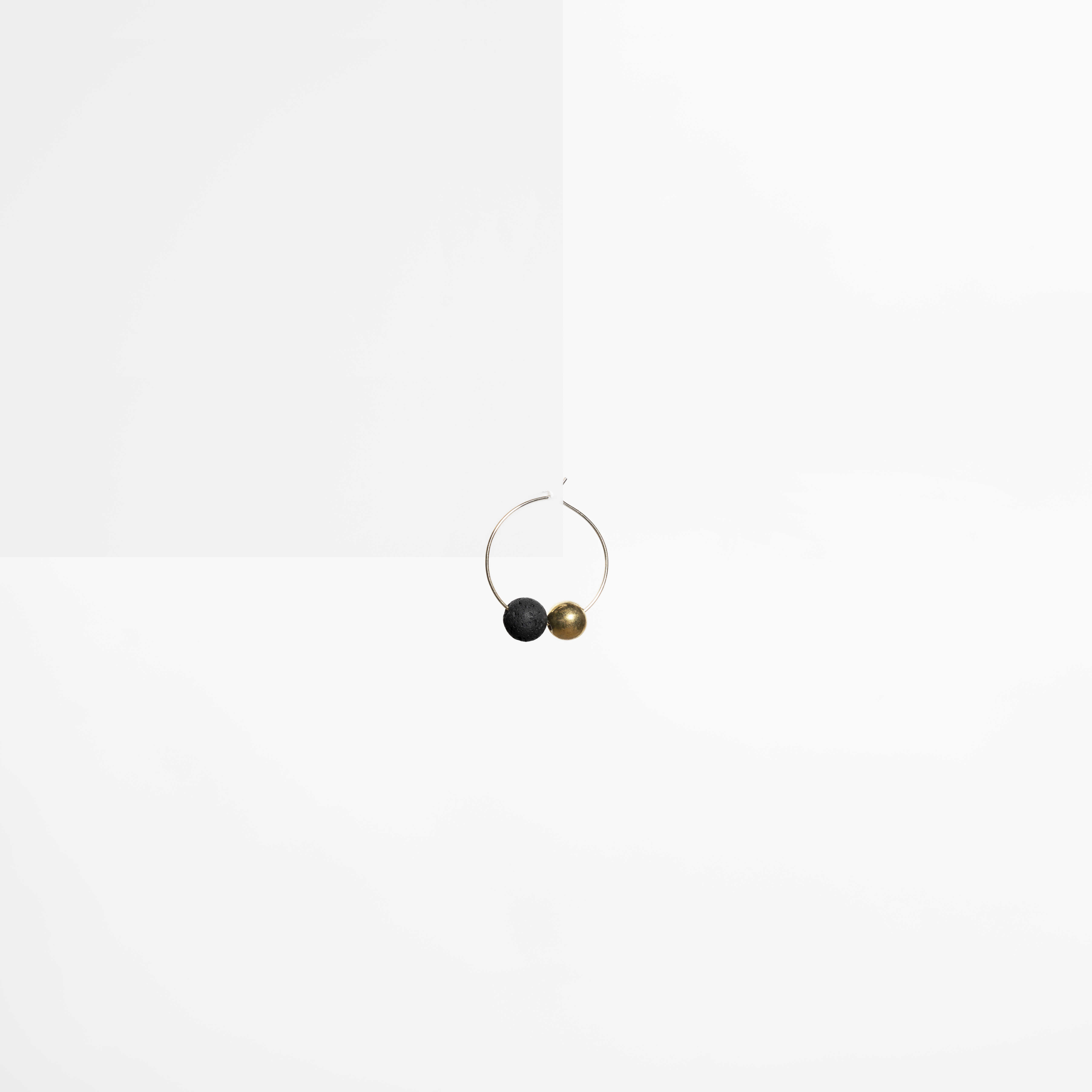 创意火狐官方网站 - 附件|饰品|办公火狐官方网站|火狐HUOHU（中国）火狐官方网站|耳环-悉