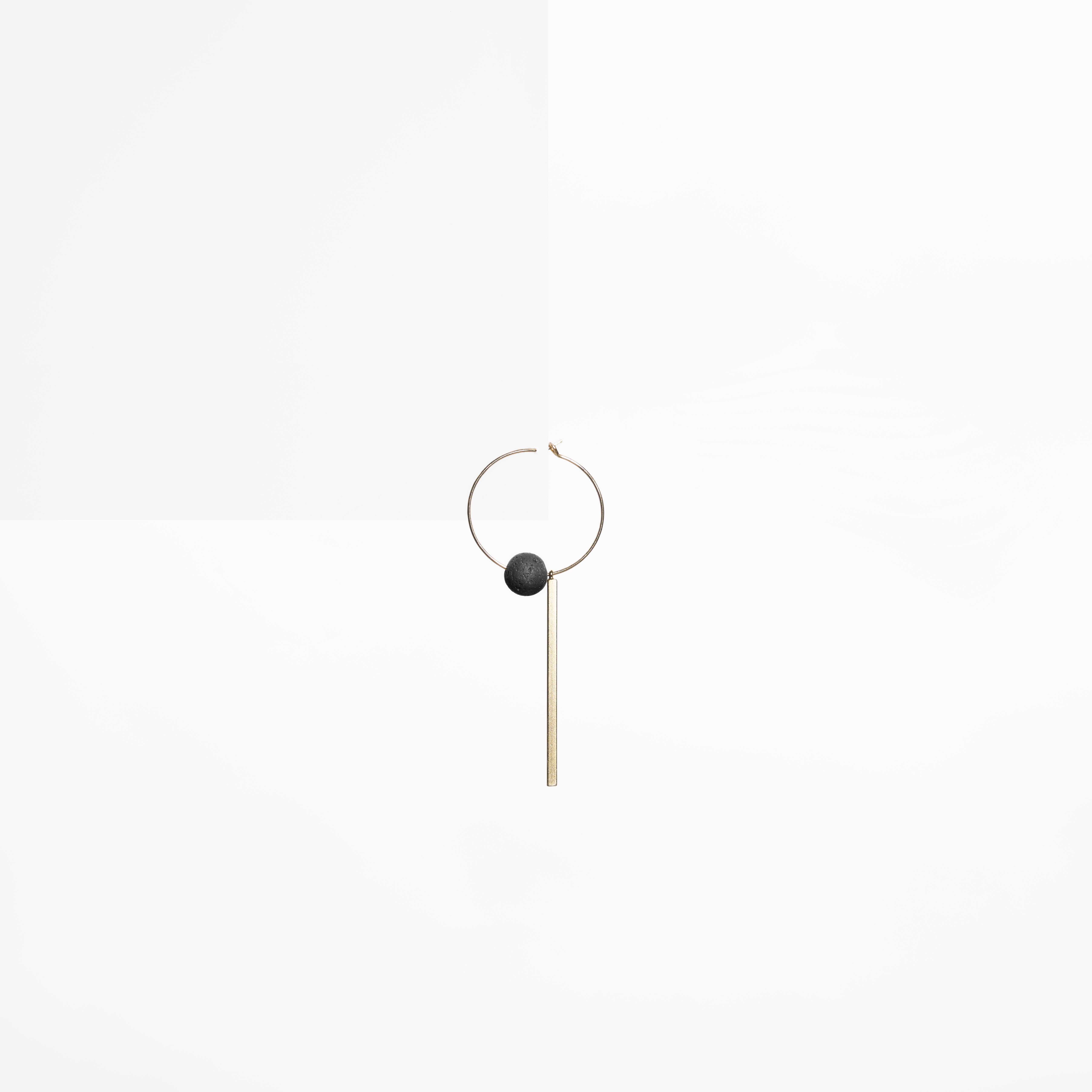 创意火狐官方网站 - 附件|饰品|办公火狐官方网站|火狐HUOHU（中国）火狐官方网站|耳环-悉