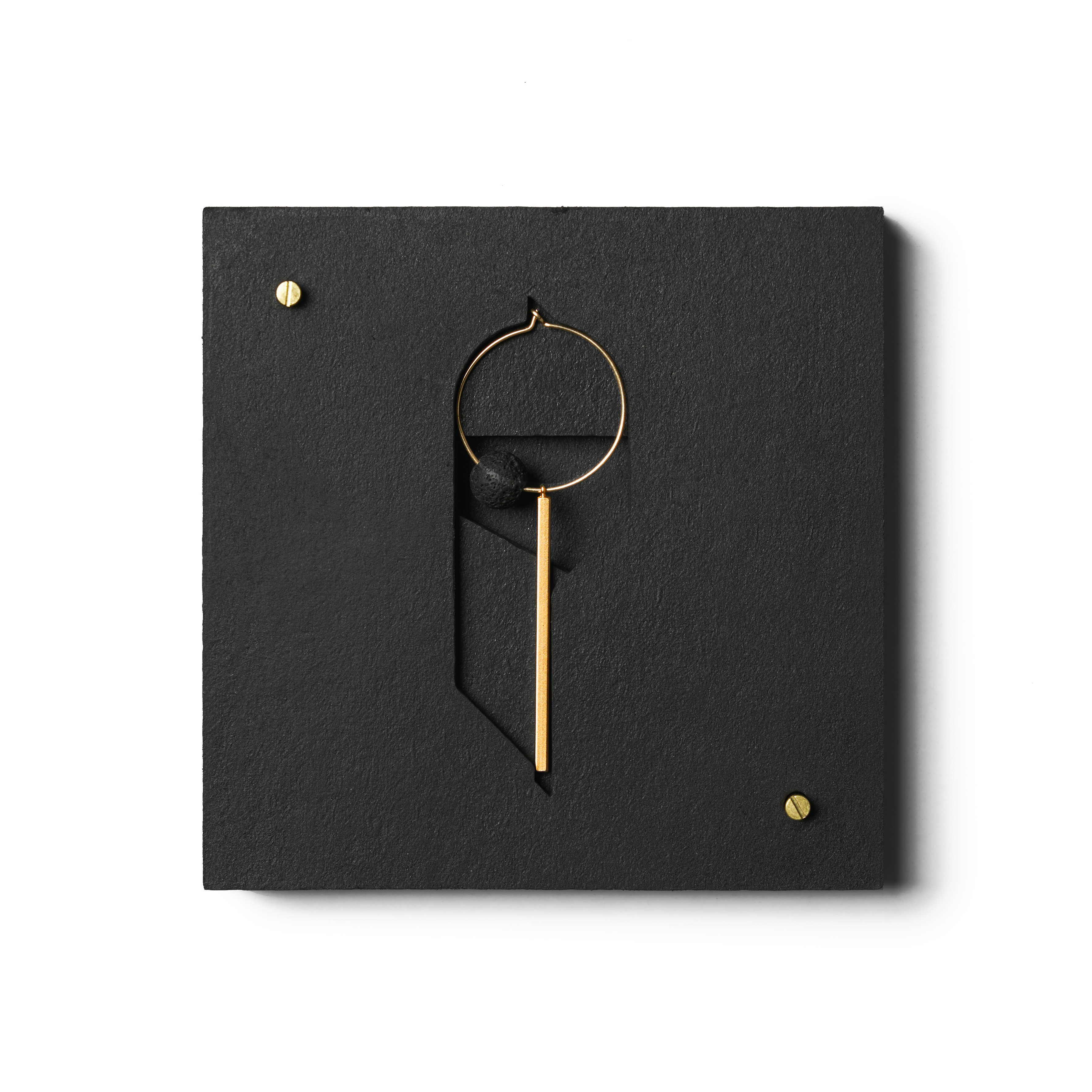 创意火狐官方网站 - 附件|饰品|办公火狐官方网站|火狐HUOHU（中国）火狐官方网站|耳环-悉