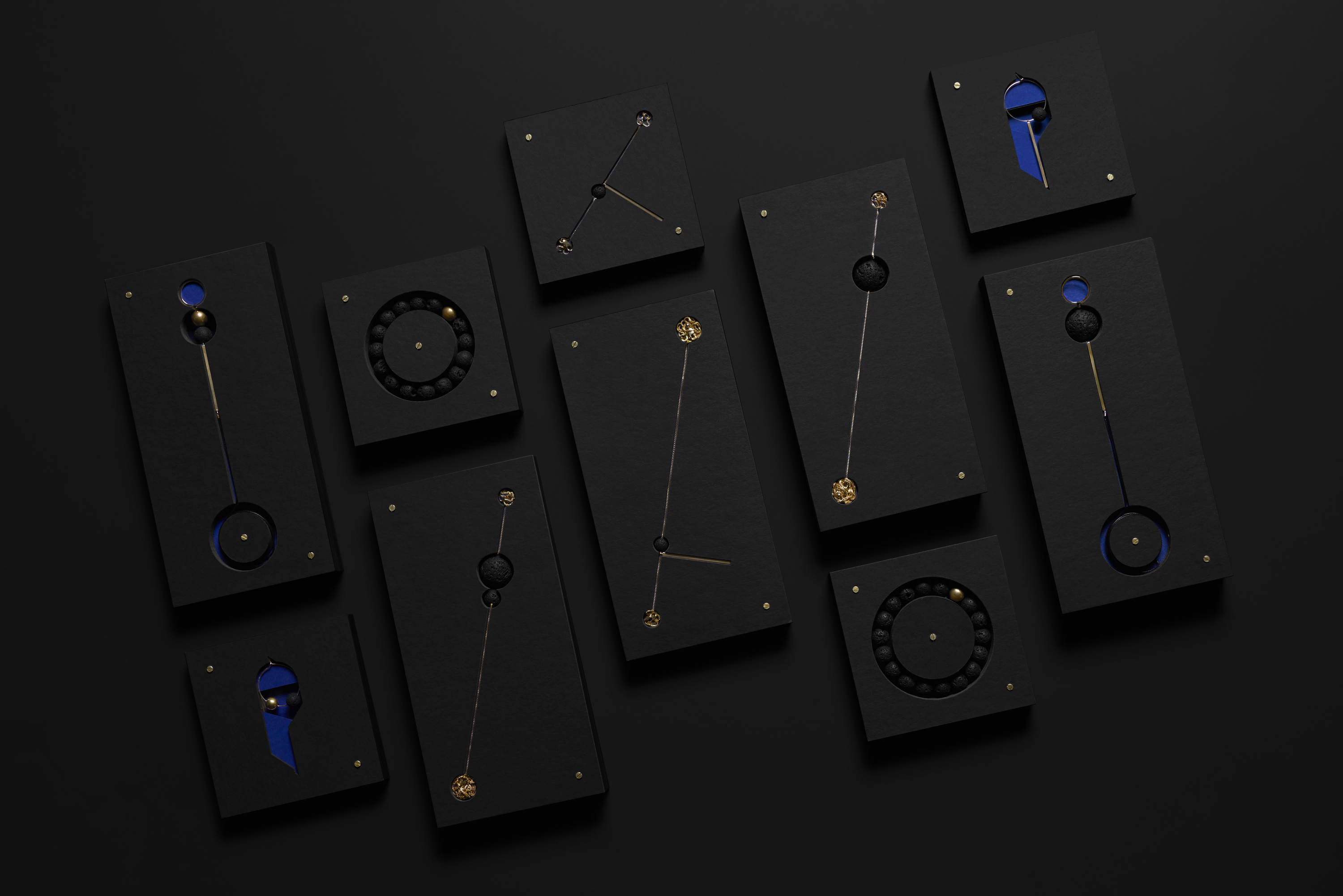 创意火狐官方网站 - 附件|饰品|办公火狐官方网站|火狐HUOHU（中国）火狐官方网站|耳环-悉