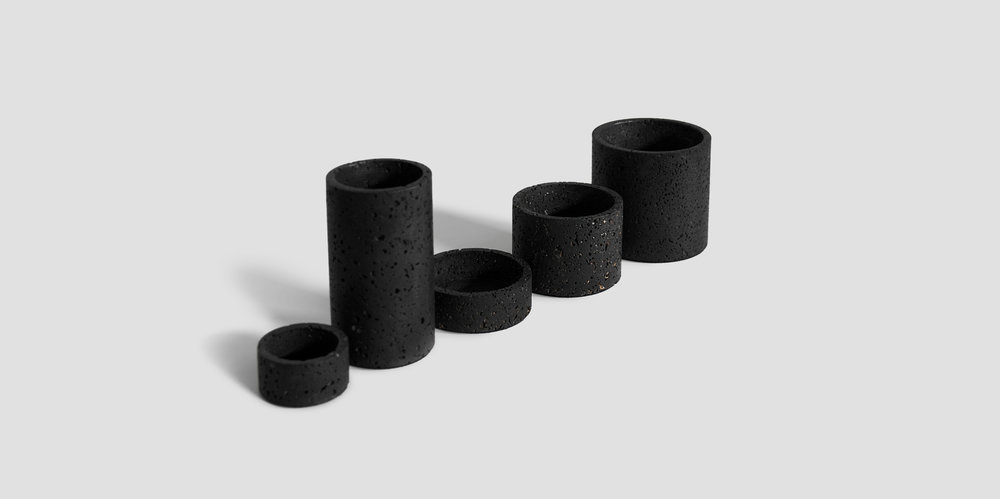 [创意火狐官方网站 - 附件|饰品|办公火狐官方网站|火狐HUOHU（中国）火狐官方网站|收纳器皿-装]